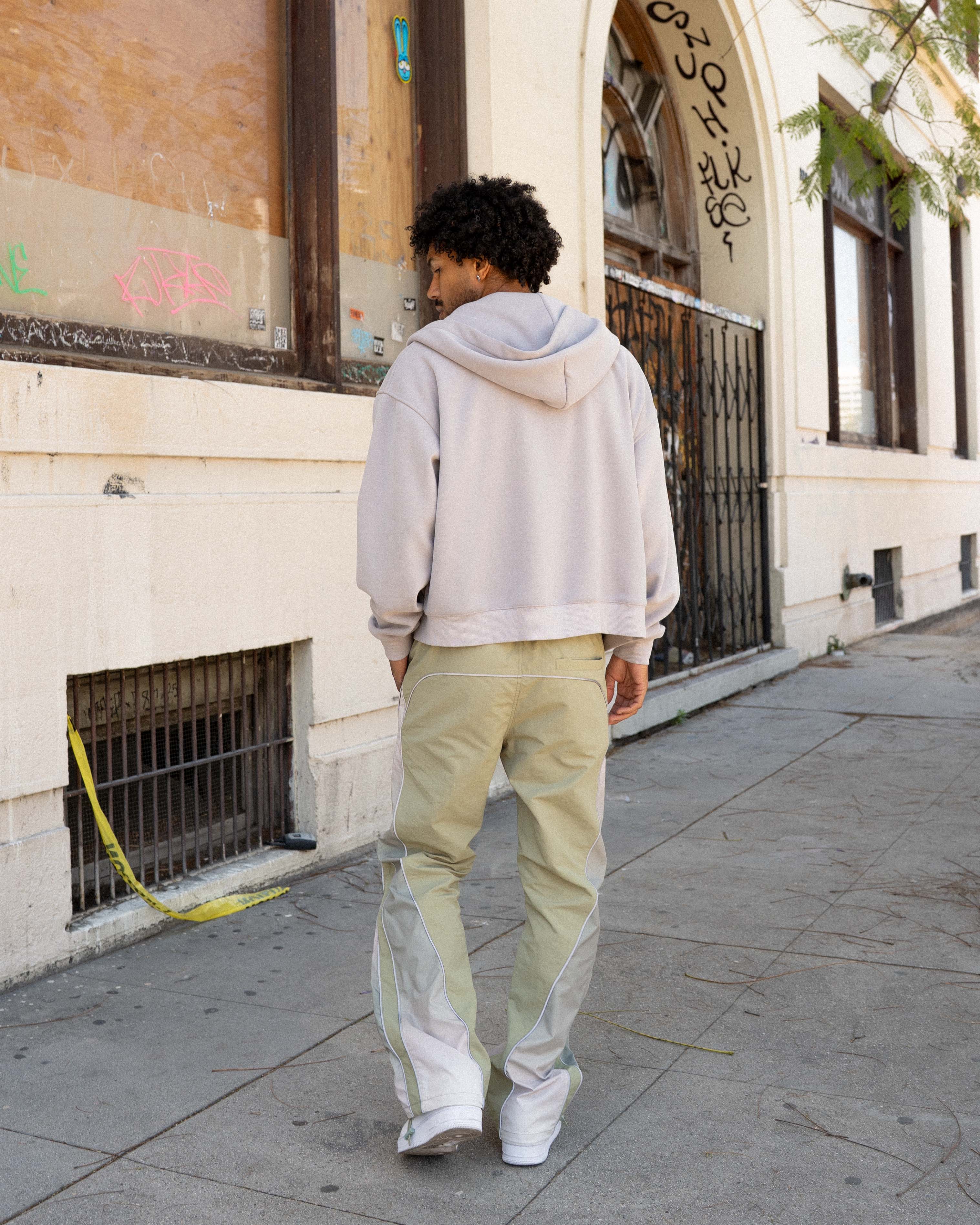 EPTM Laguna Pants - Sage