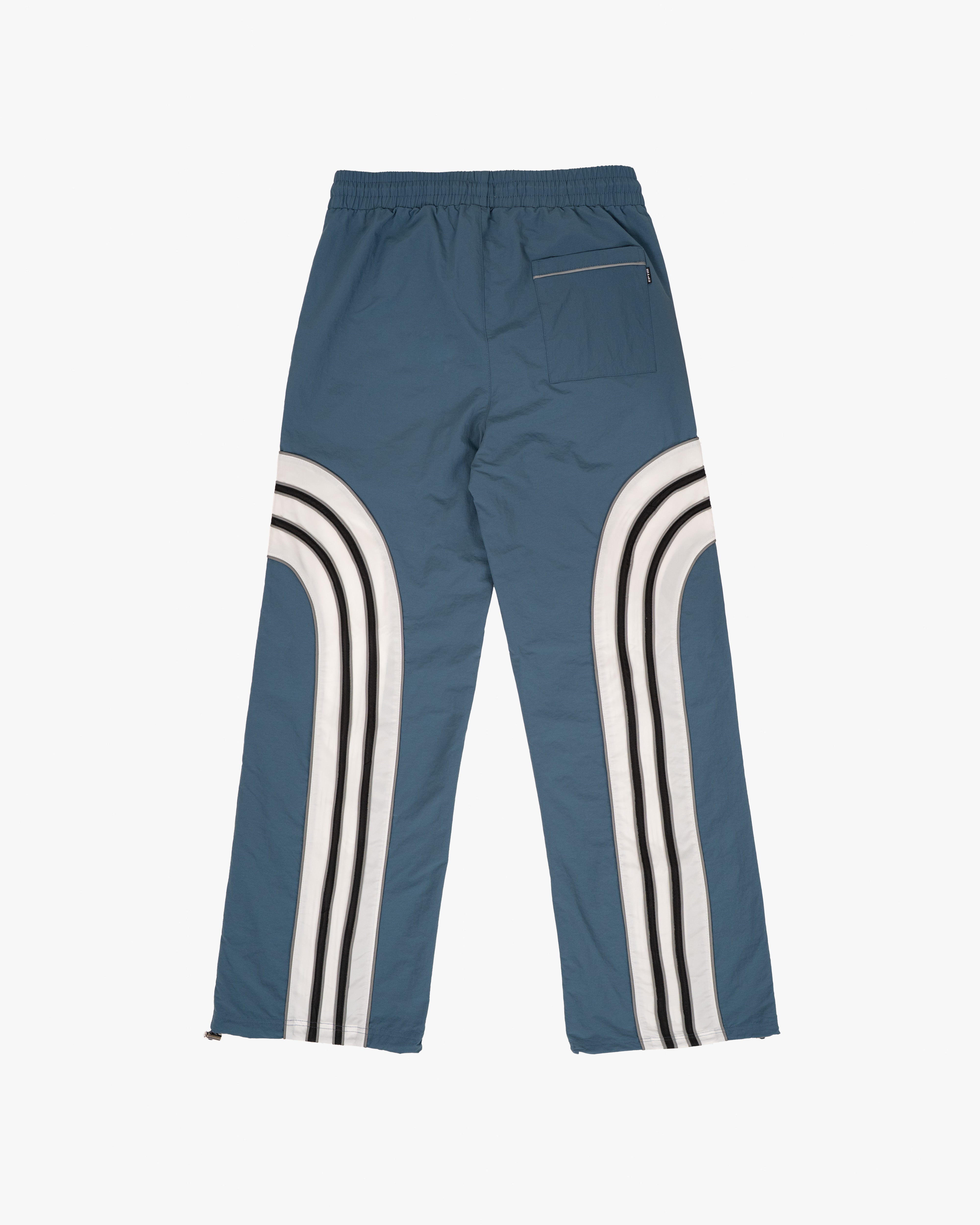 EPTM Lukens Pants - Denim Blue