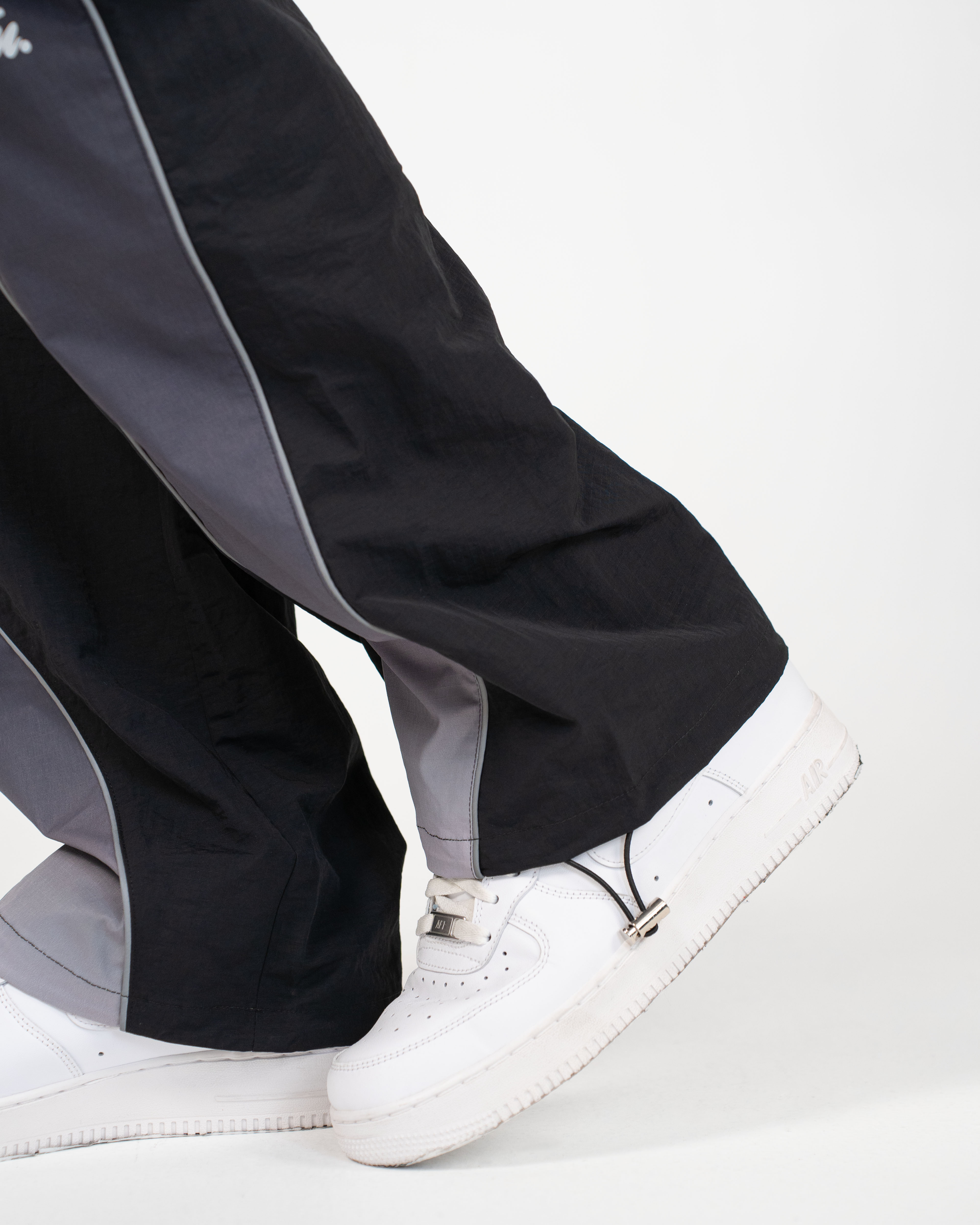 EPTM Lune Pants - Black