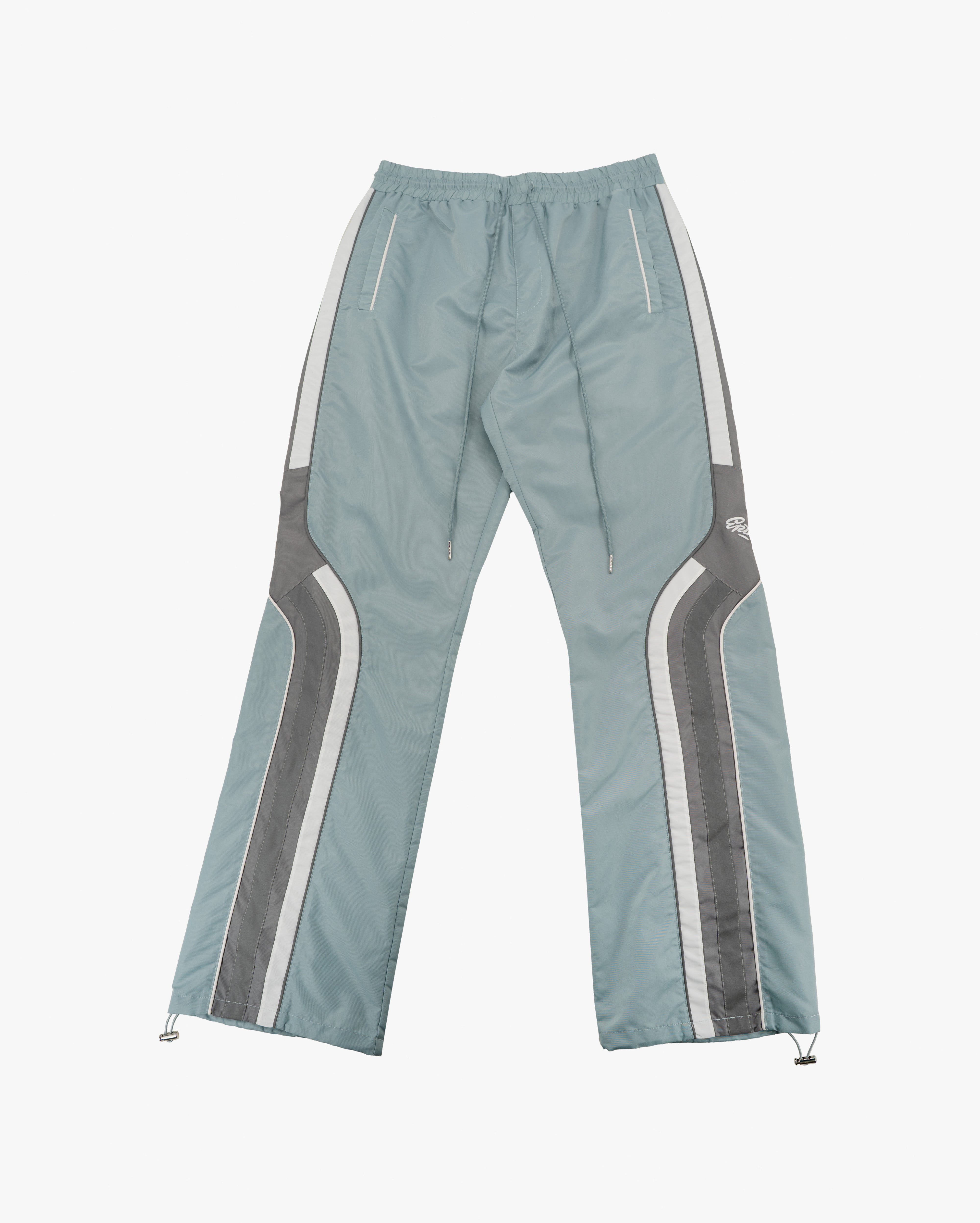 EPTM Maxx Pants - Dusty Blue