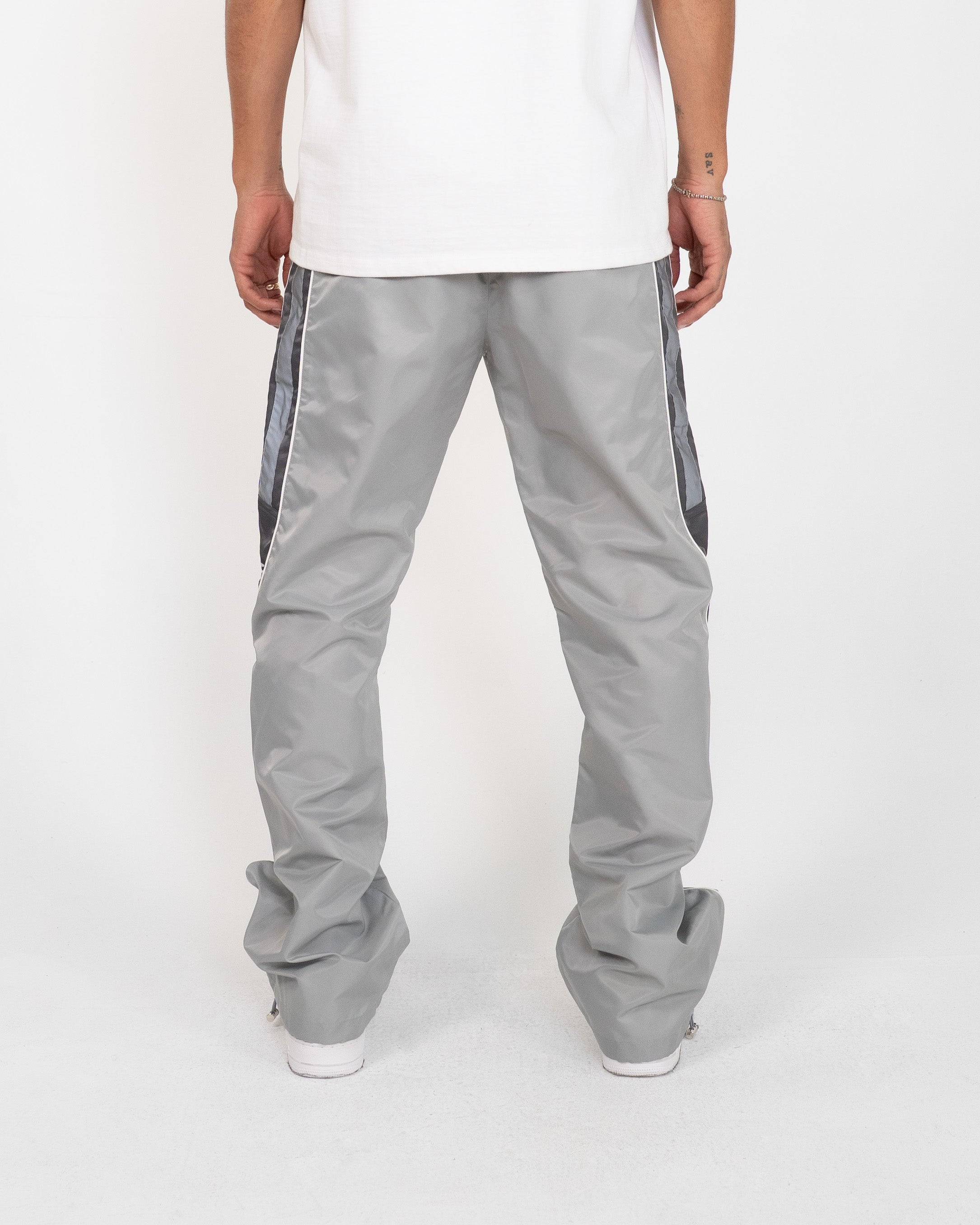 EPTM Maxx Pants - Grey