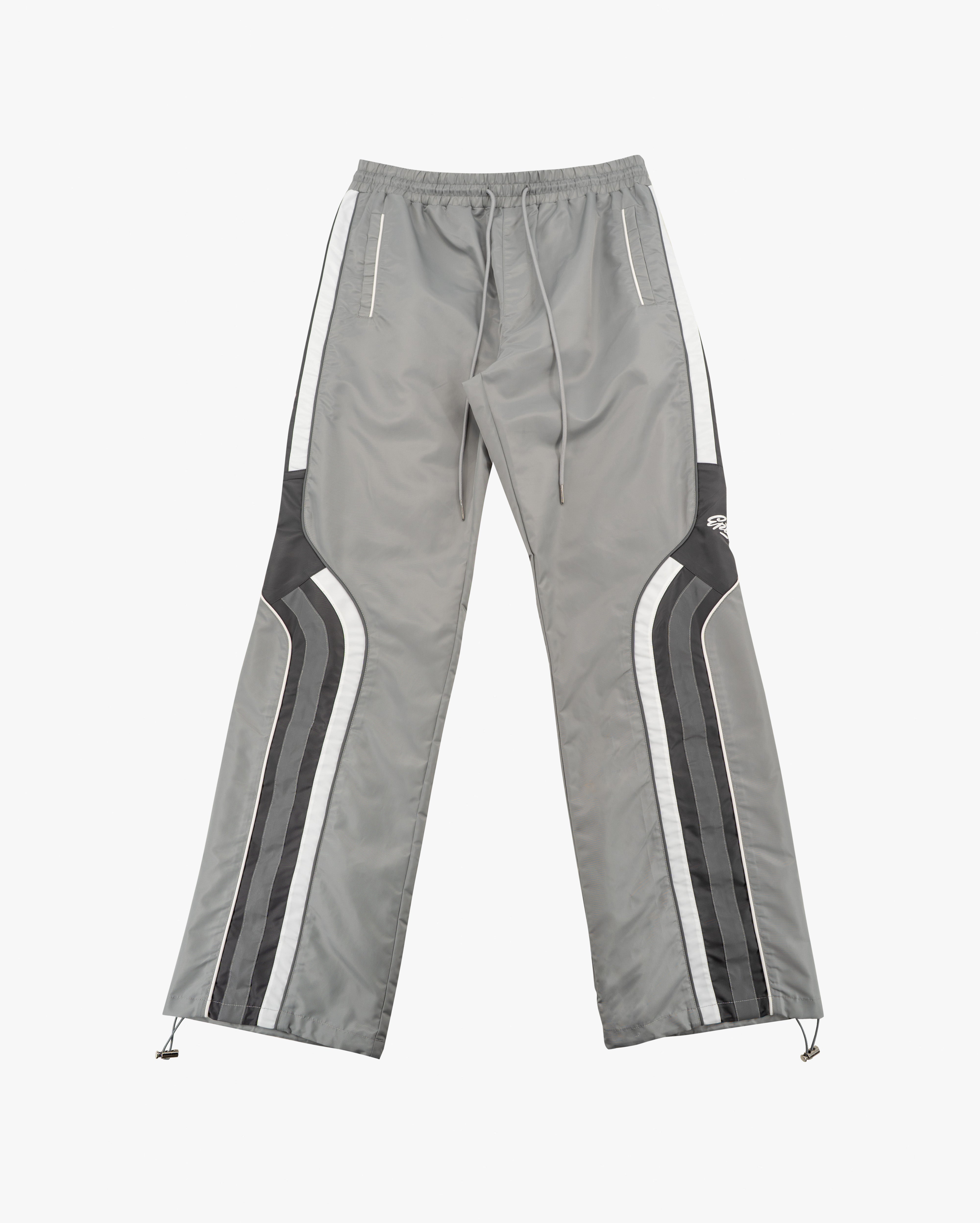 EPTM Maxx Pants - Grey