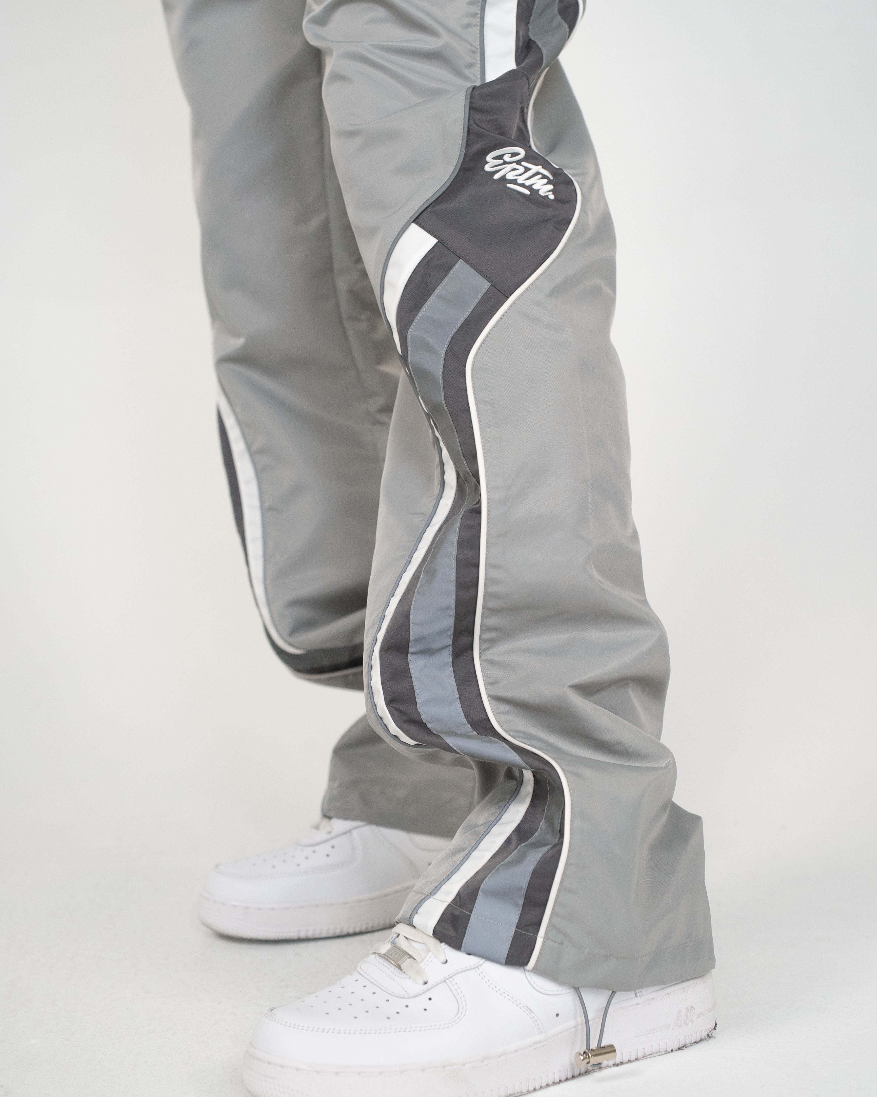 EPTM Maxx Pants - Grey