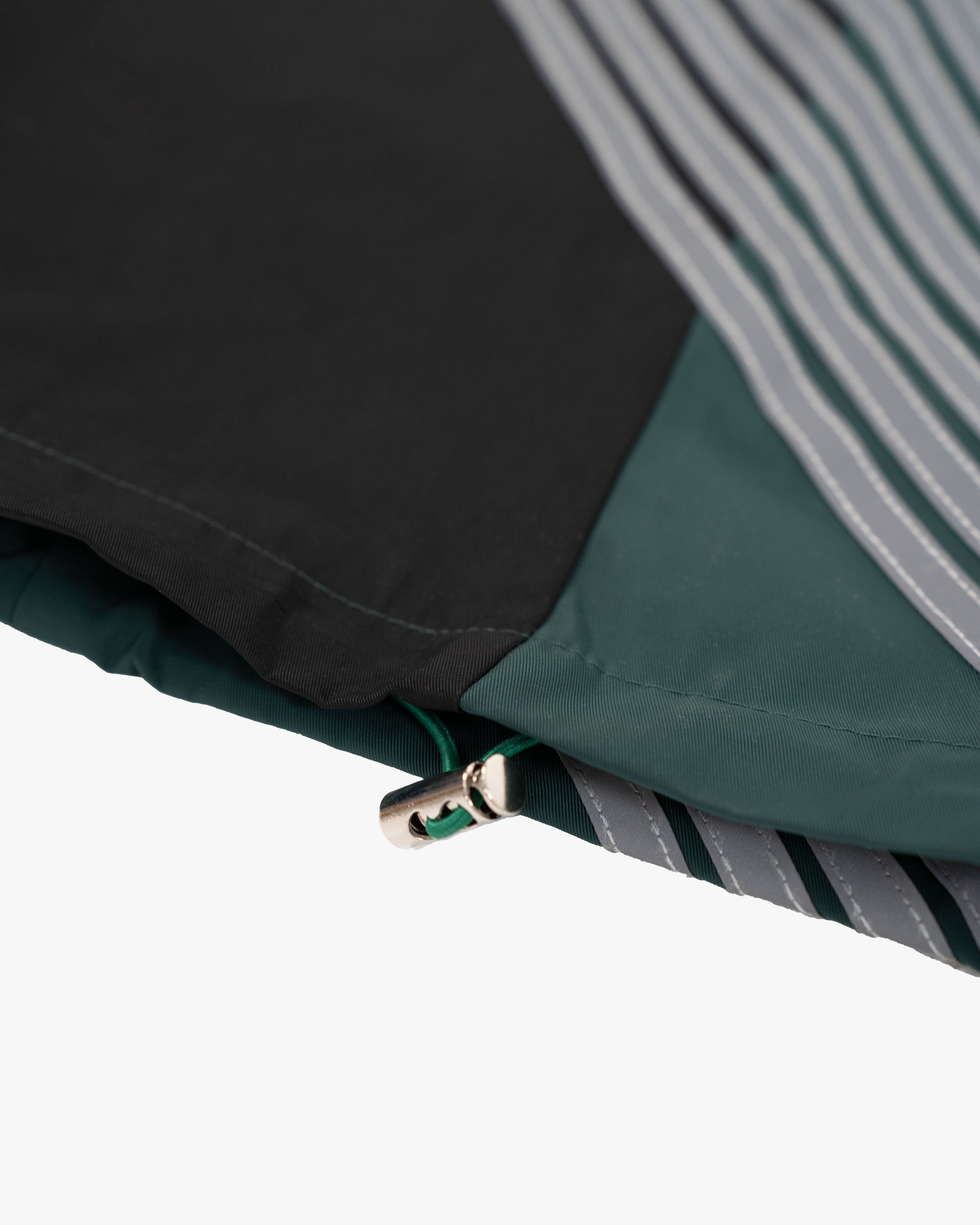 EPTM Mayhem Pants - Hunter Green