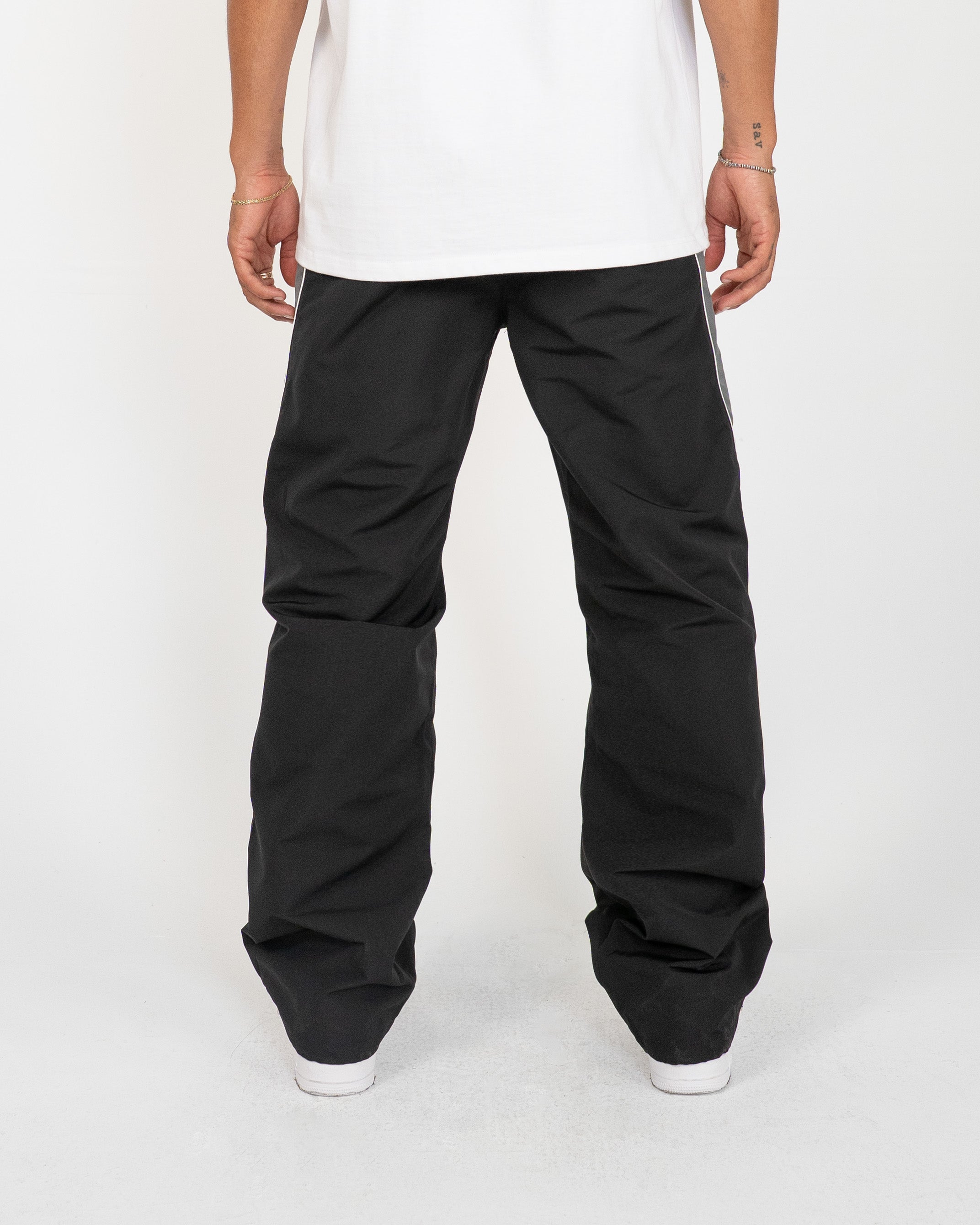 EPTM Menlo Pants - Black