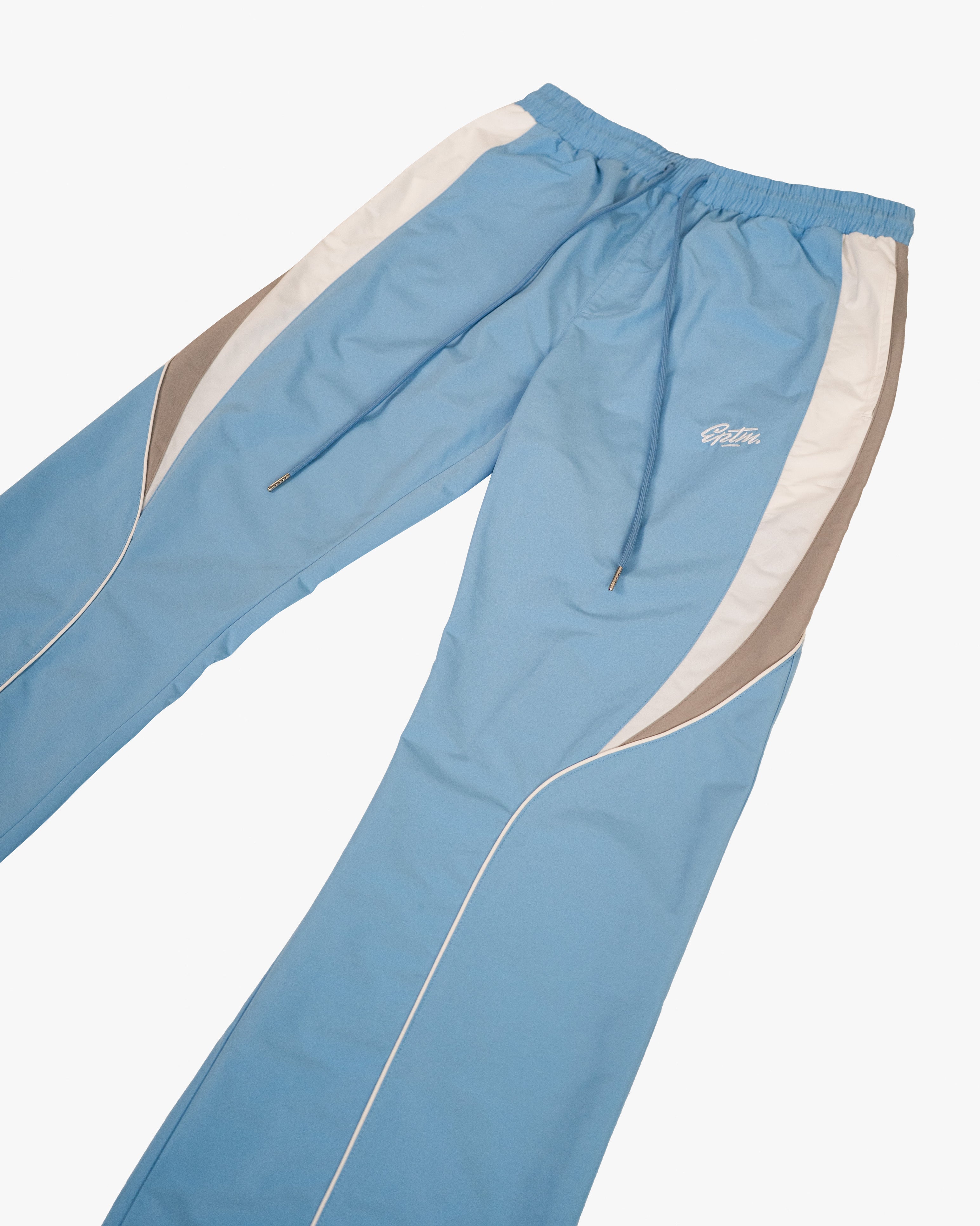 EPTM Menlo Pants - Sky Blue