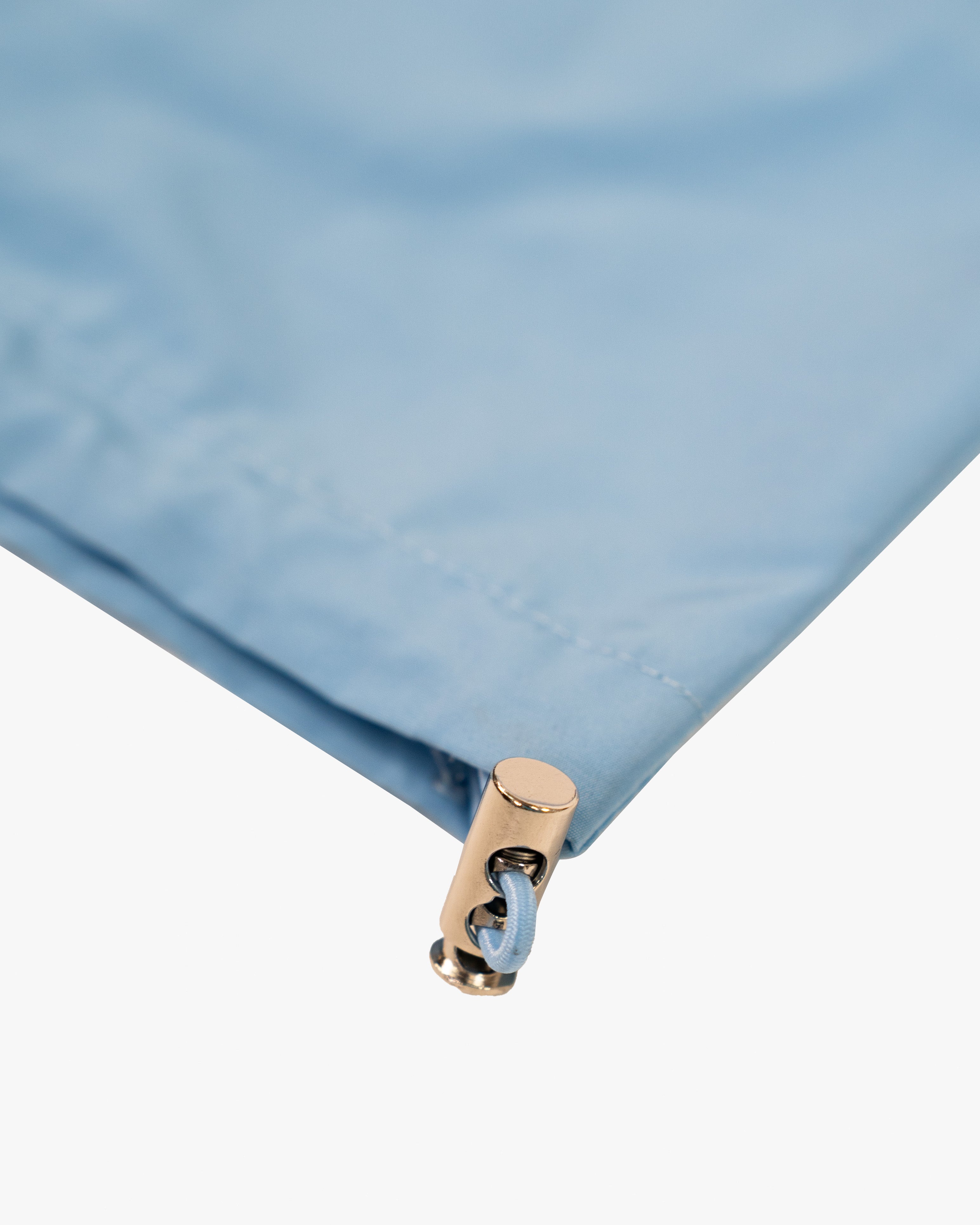 EPTM Menlo Pants - Sky Blue
