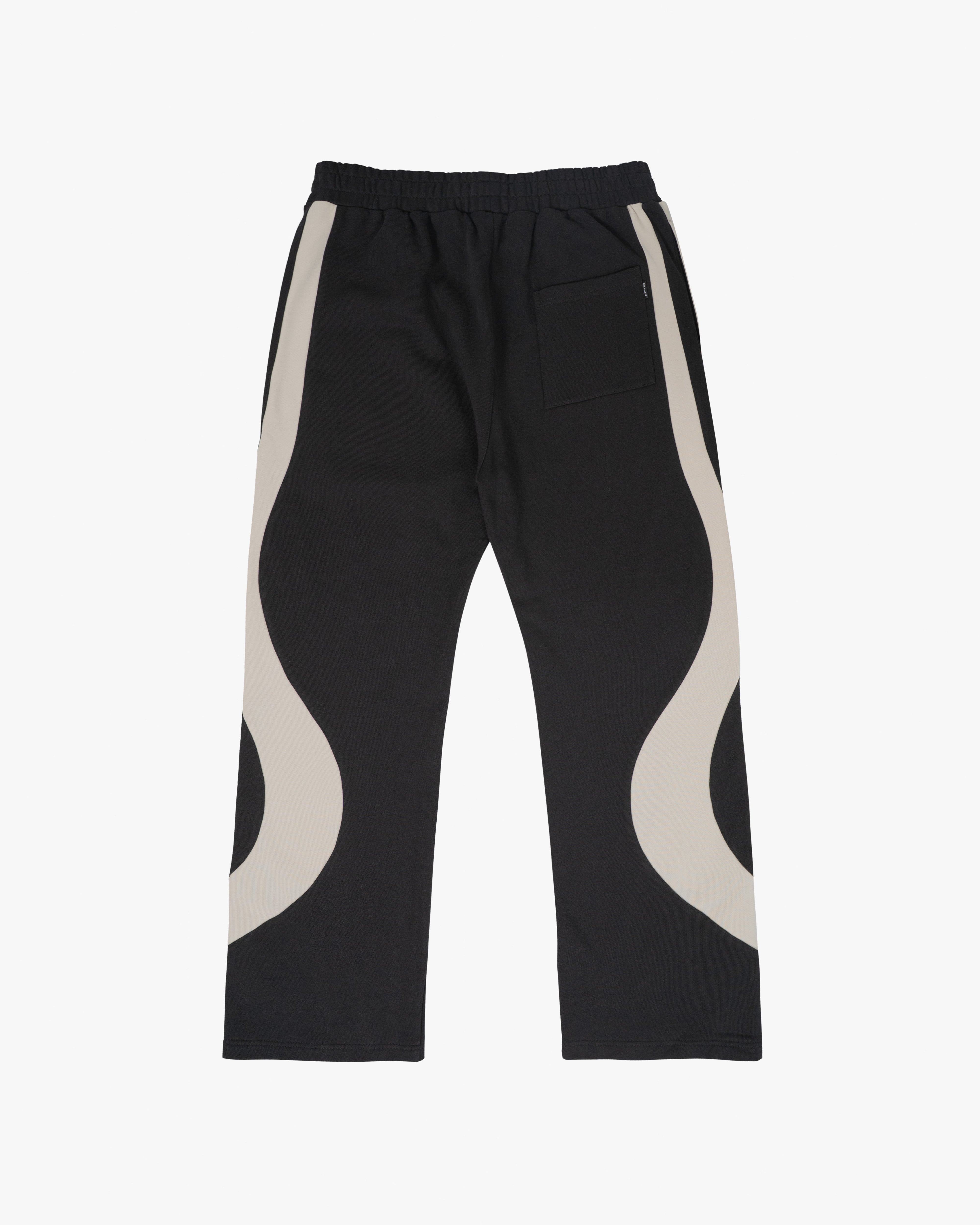 EPTM Montana Sweatpants - Black