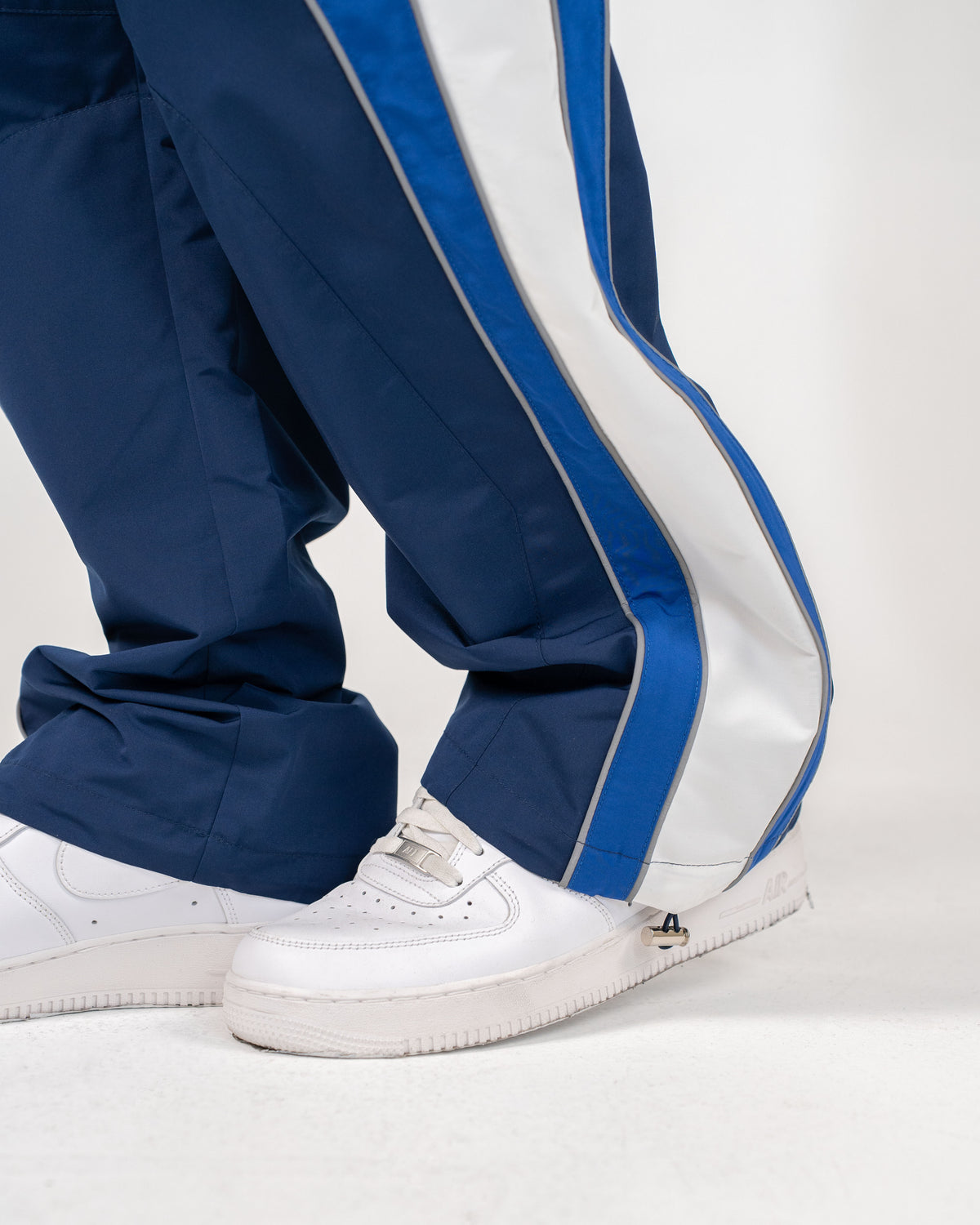 EPTM Nomad Pants - Navy