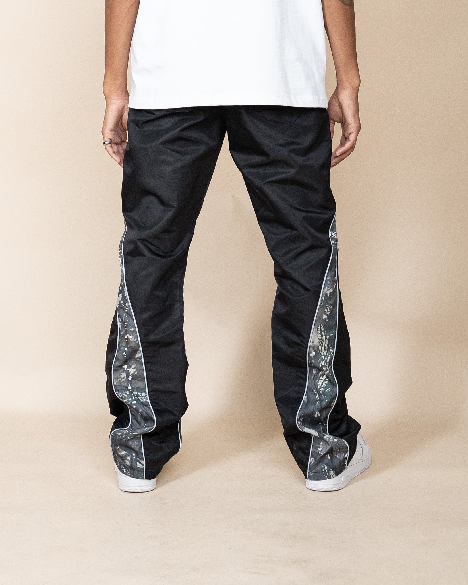 EPTM MV PANTS - HUNTER CAMO