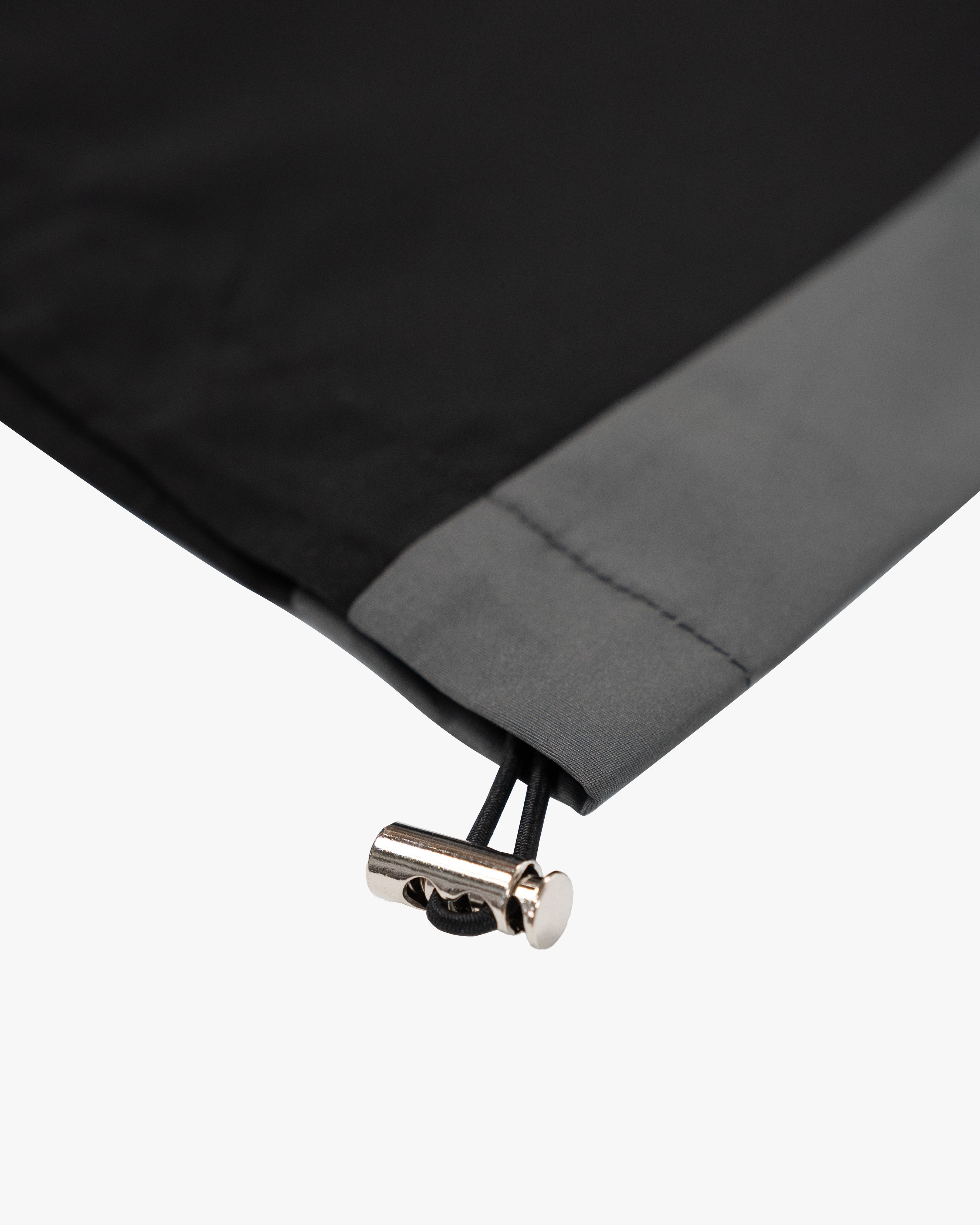 EPTM Oslo Pants - Black