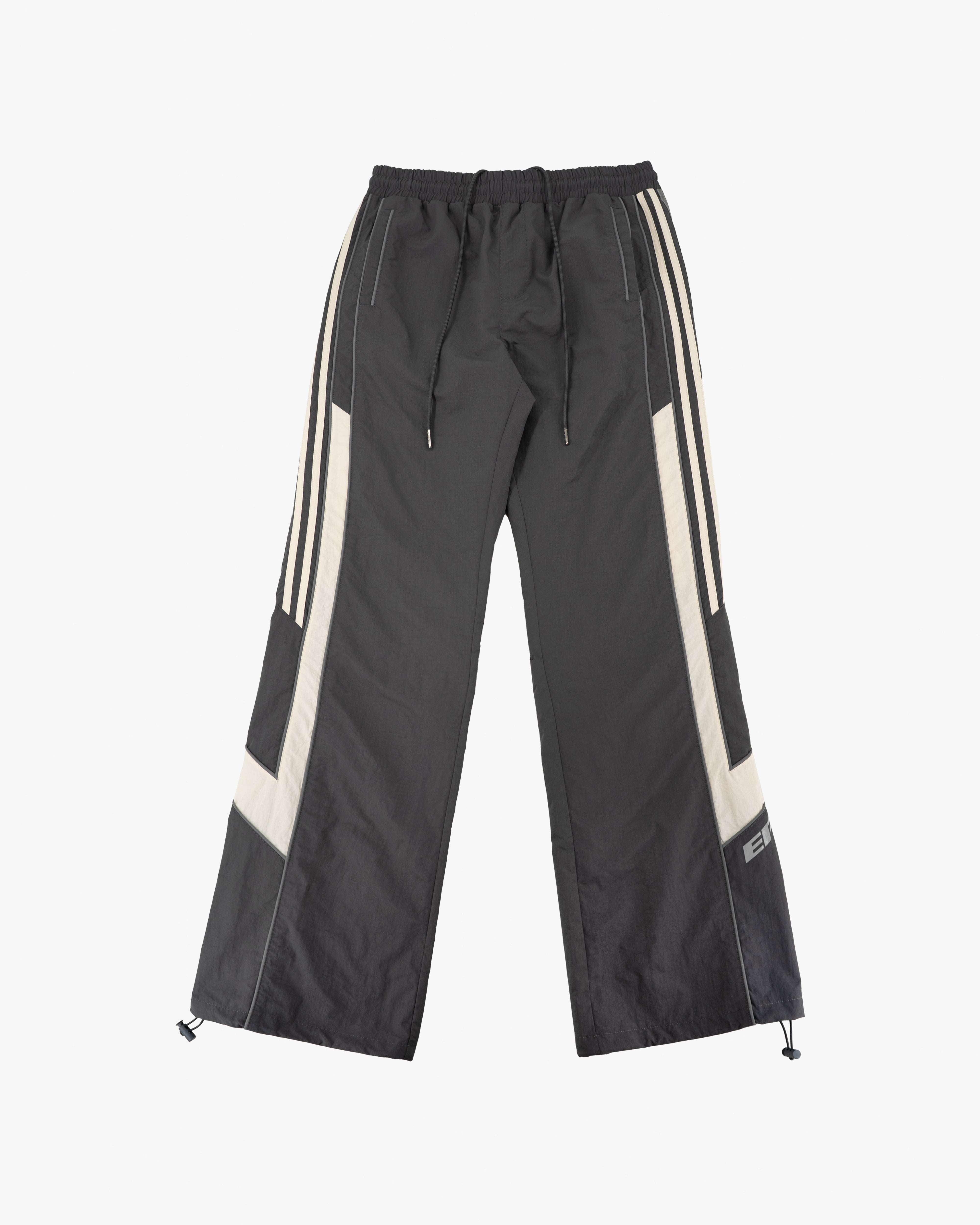 EPTM Palido Pants - Grey
