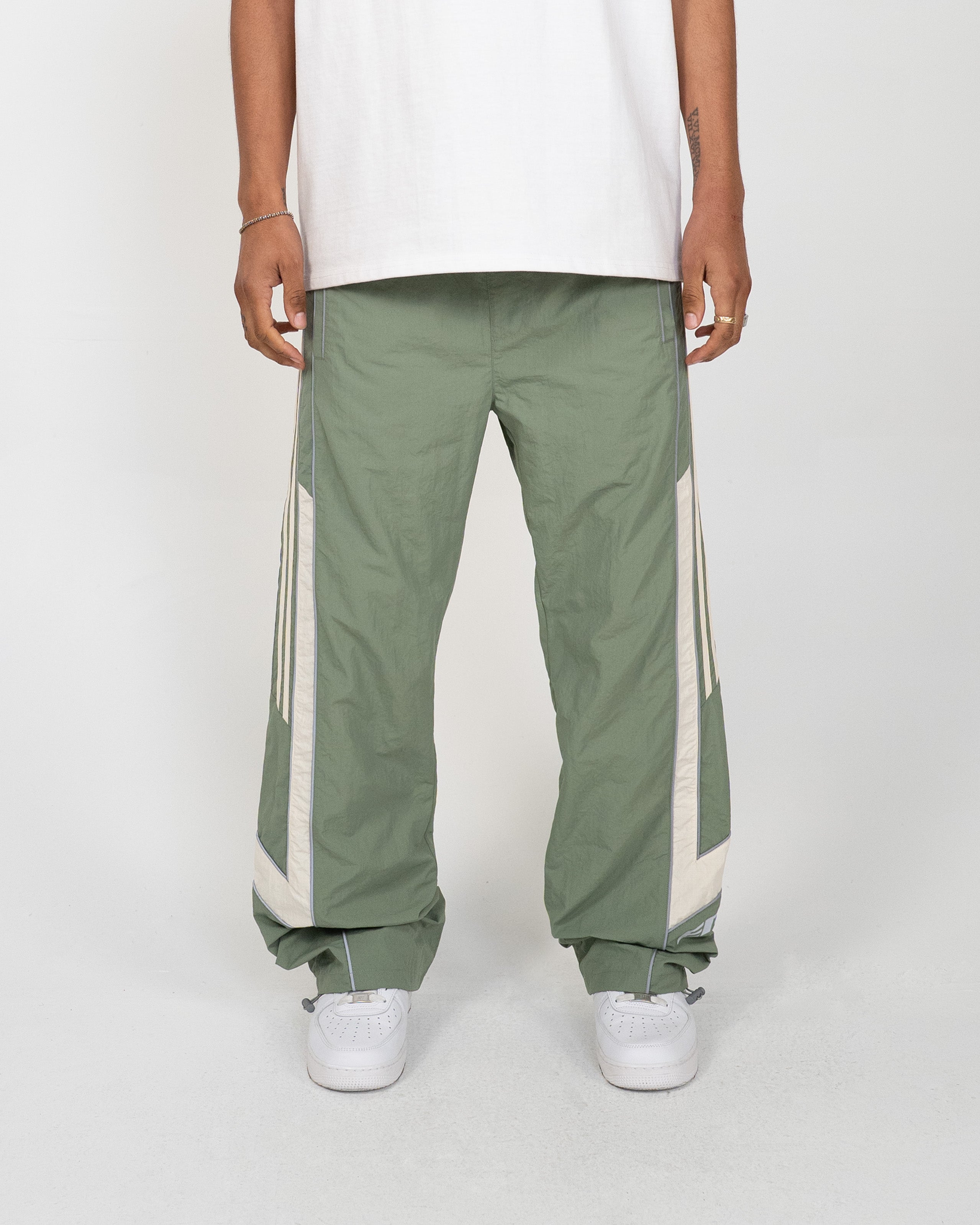 EPTM Palido Pants - Sage