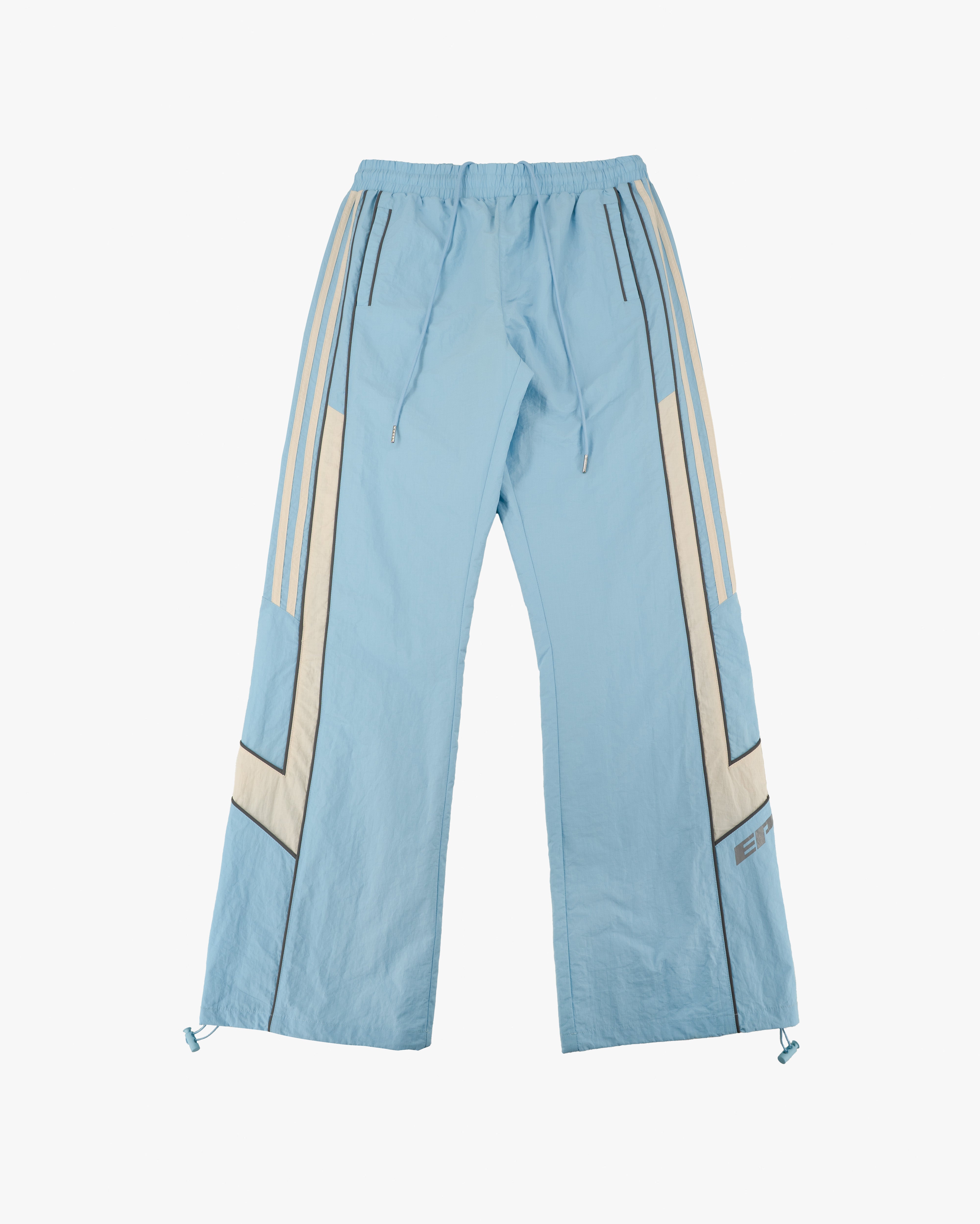 EPTM Palido Pants - Sky Blue
