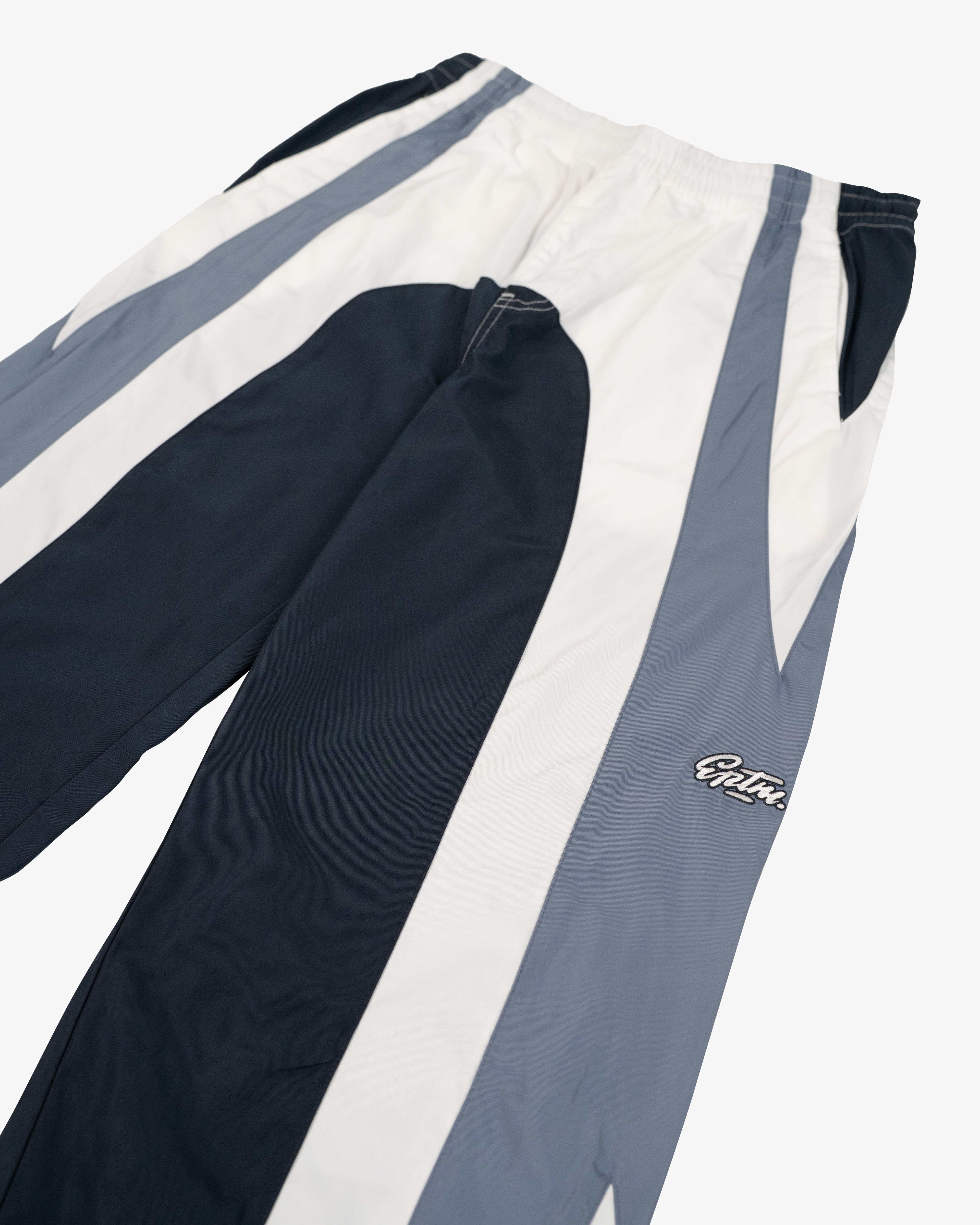 EPTM Paradox Pants - Blue
