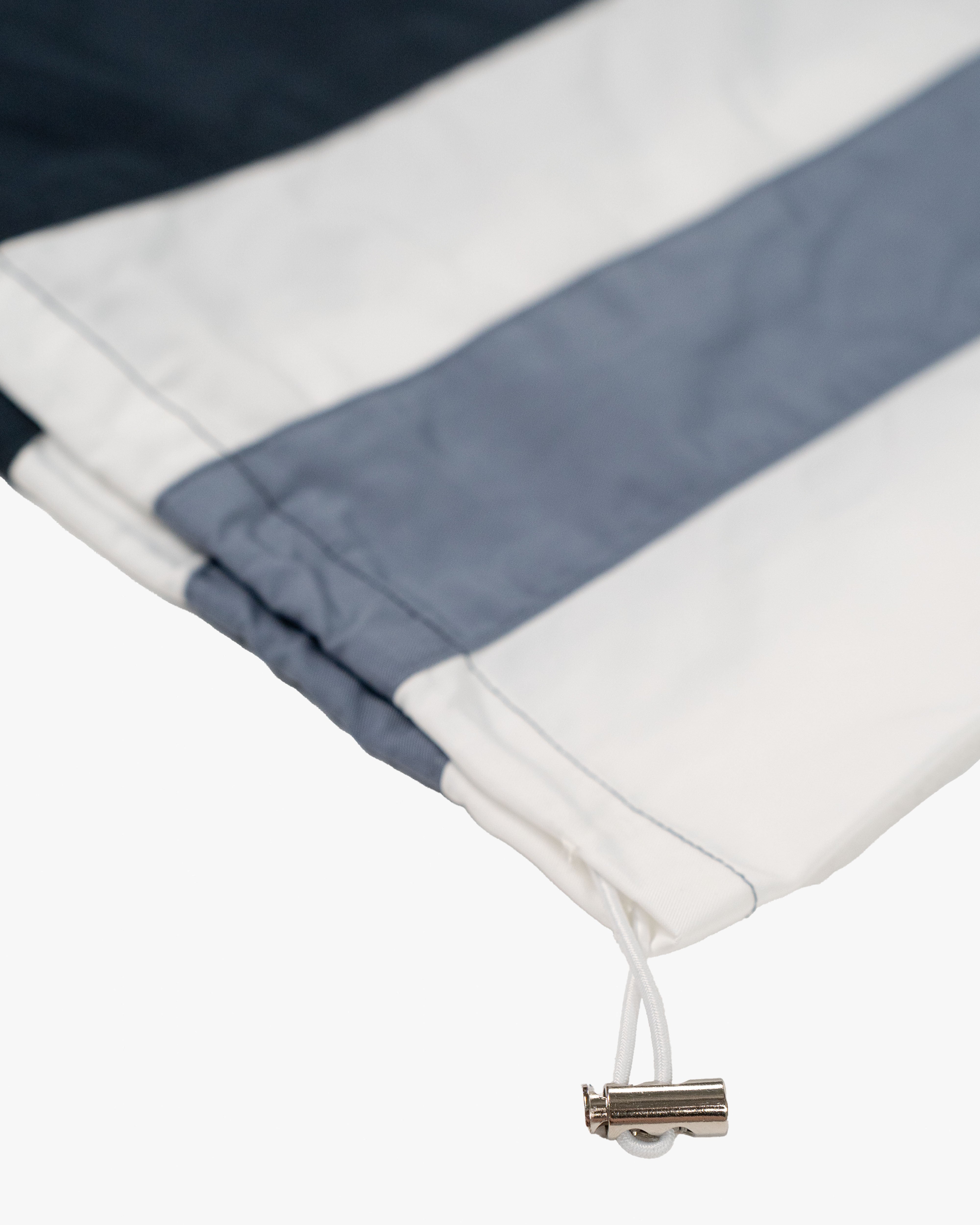 EPTM Paradox Pants - Blue