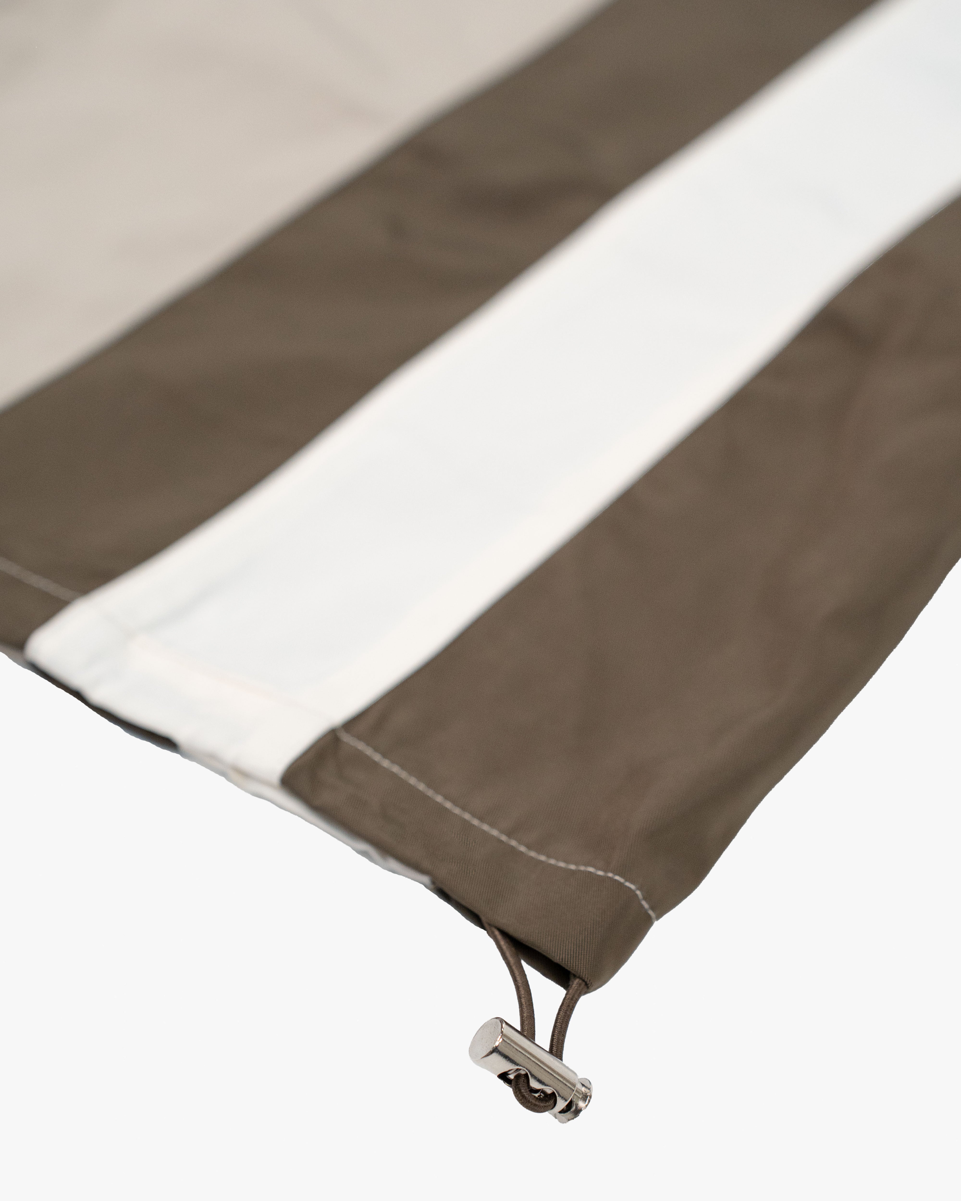EPTM Paradox Pants - Brown