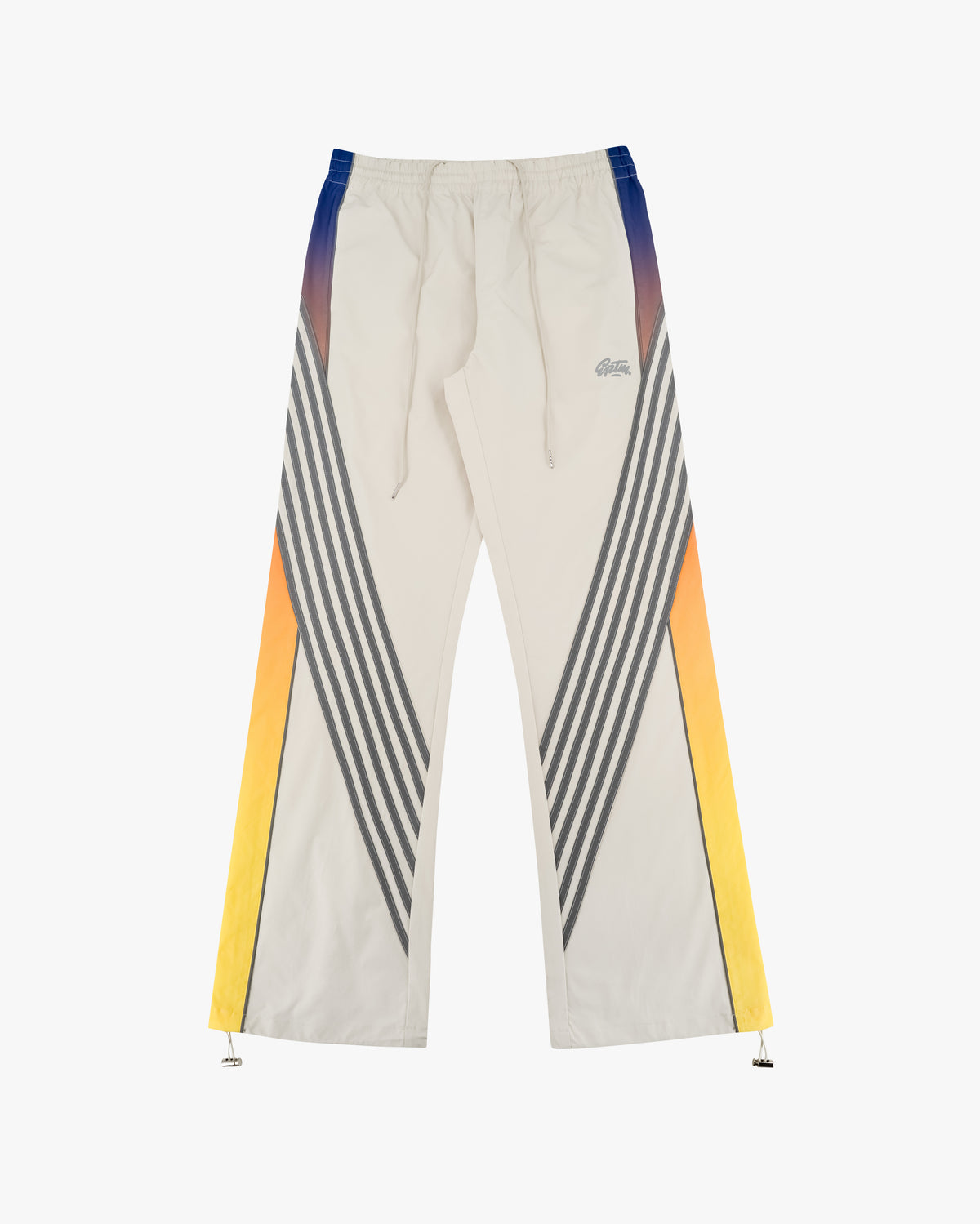 EPTM Proxy Pants - Cream