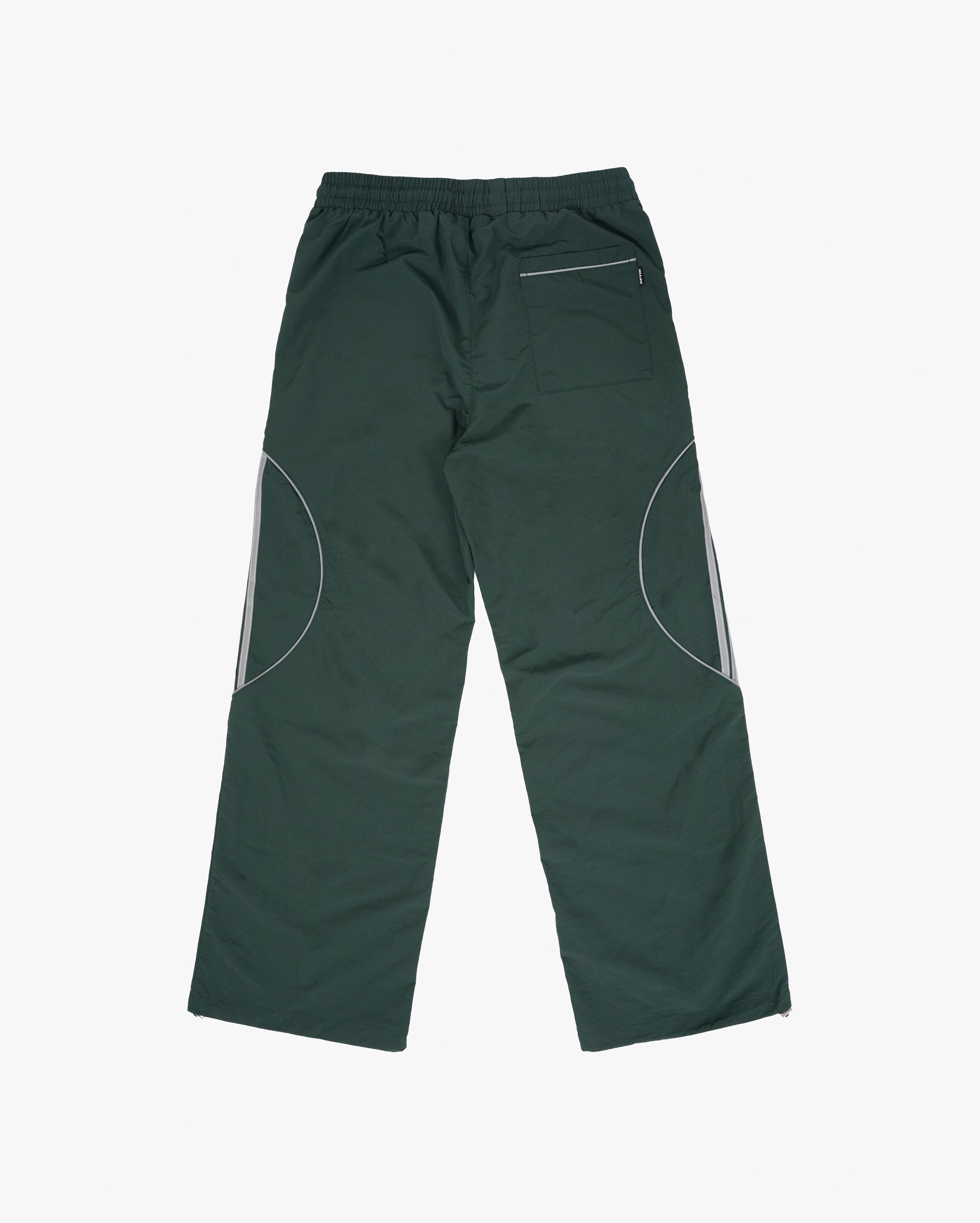 EPTM Pulse Pants - Forest