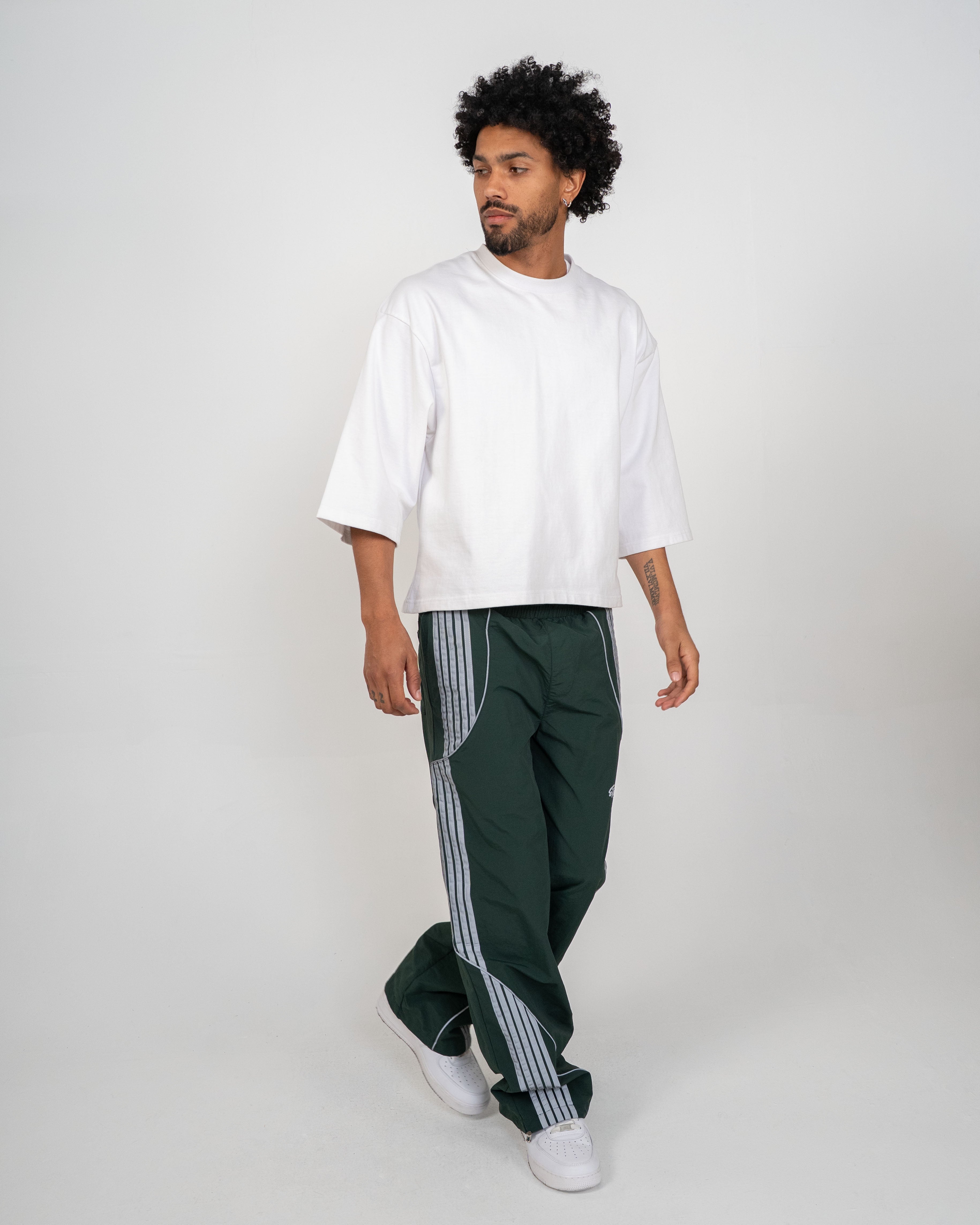 EPTM Pulse Pants - Forest