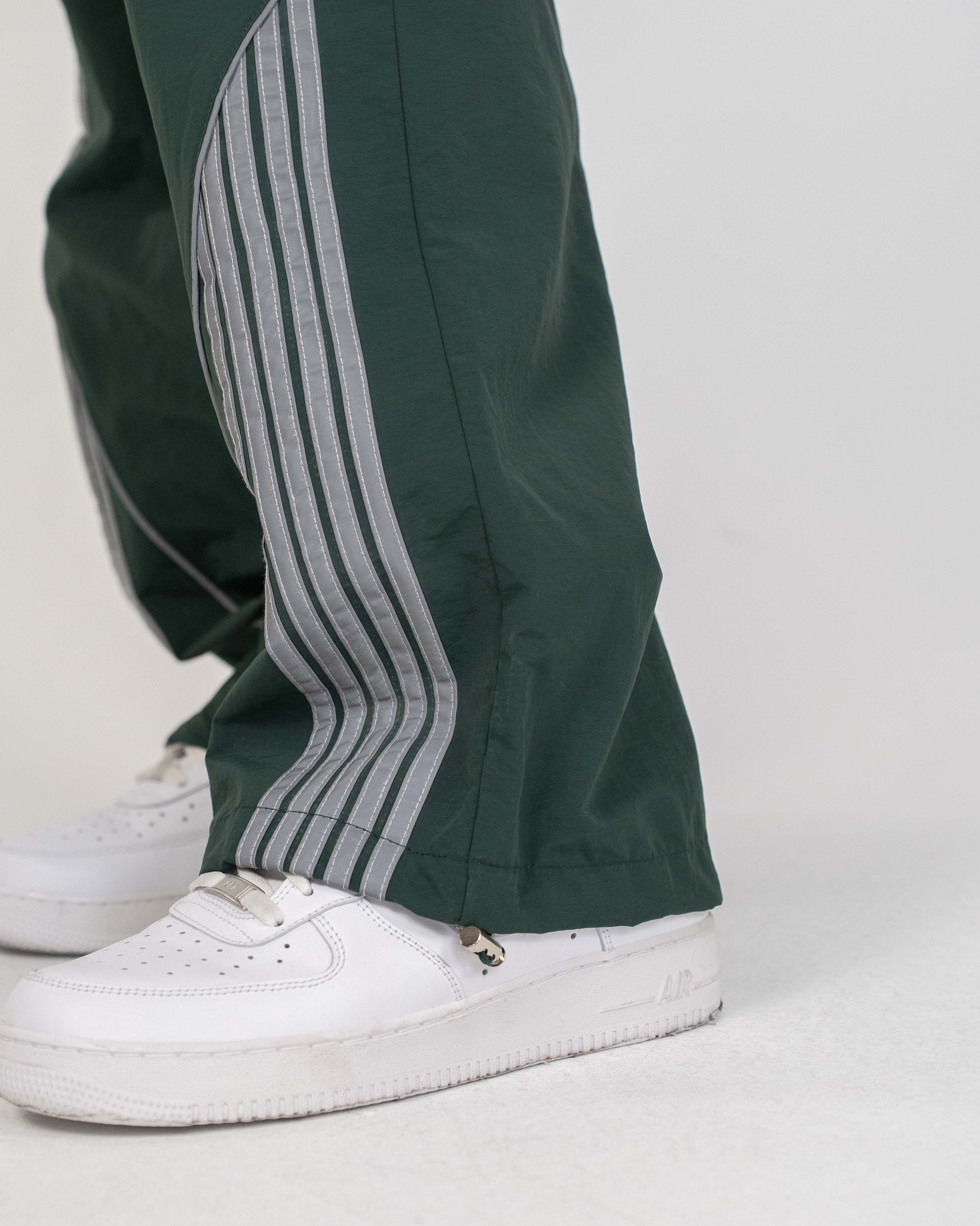 EPTM Pulse Pants - Forest