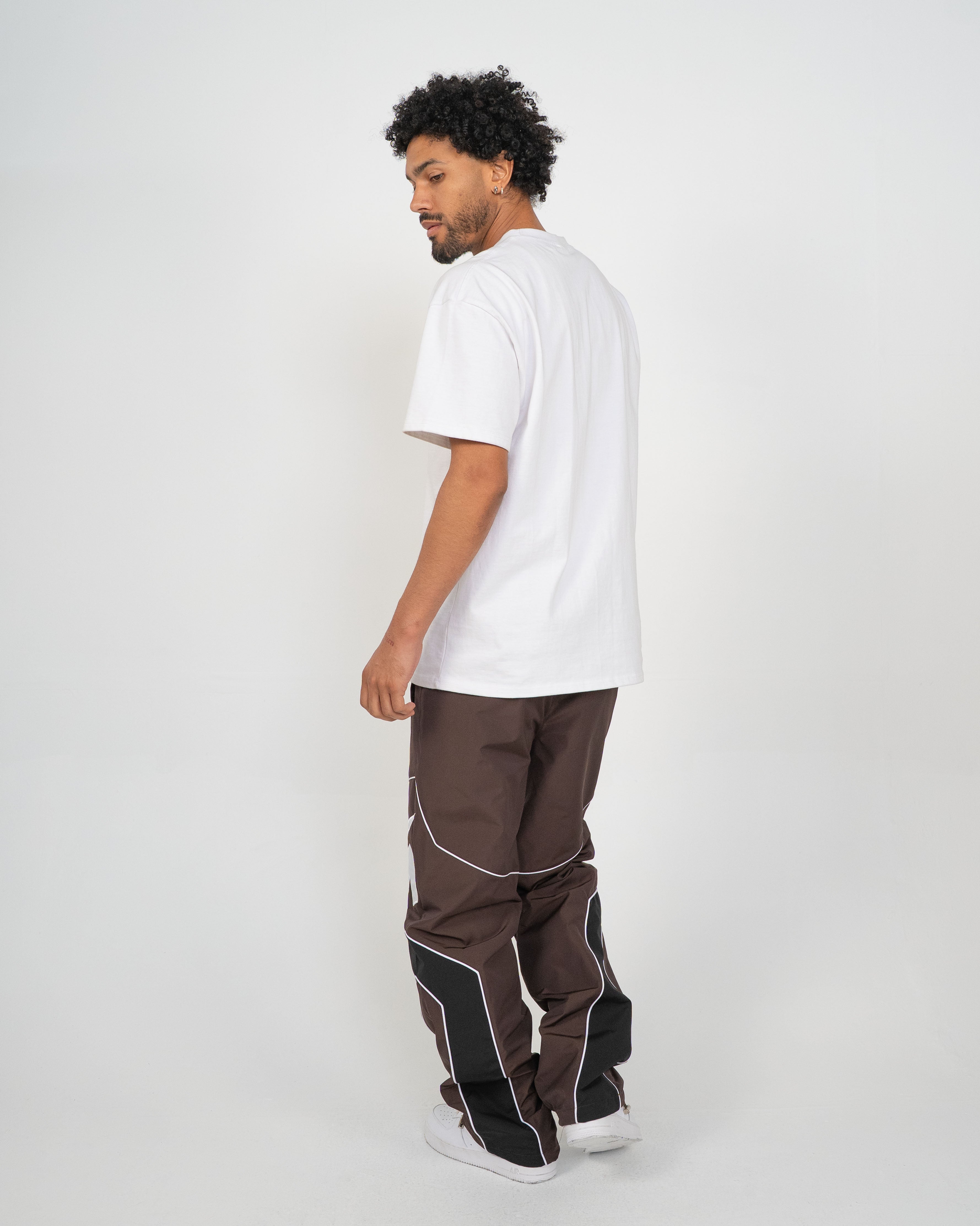 EPTM Rogue Pants - Brown