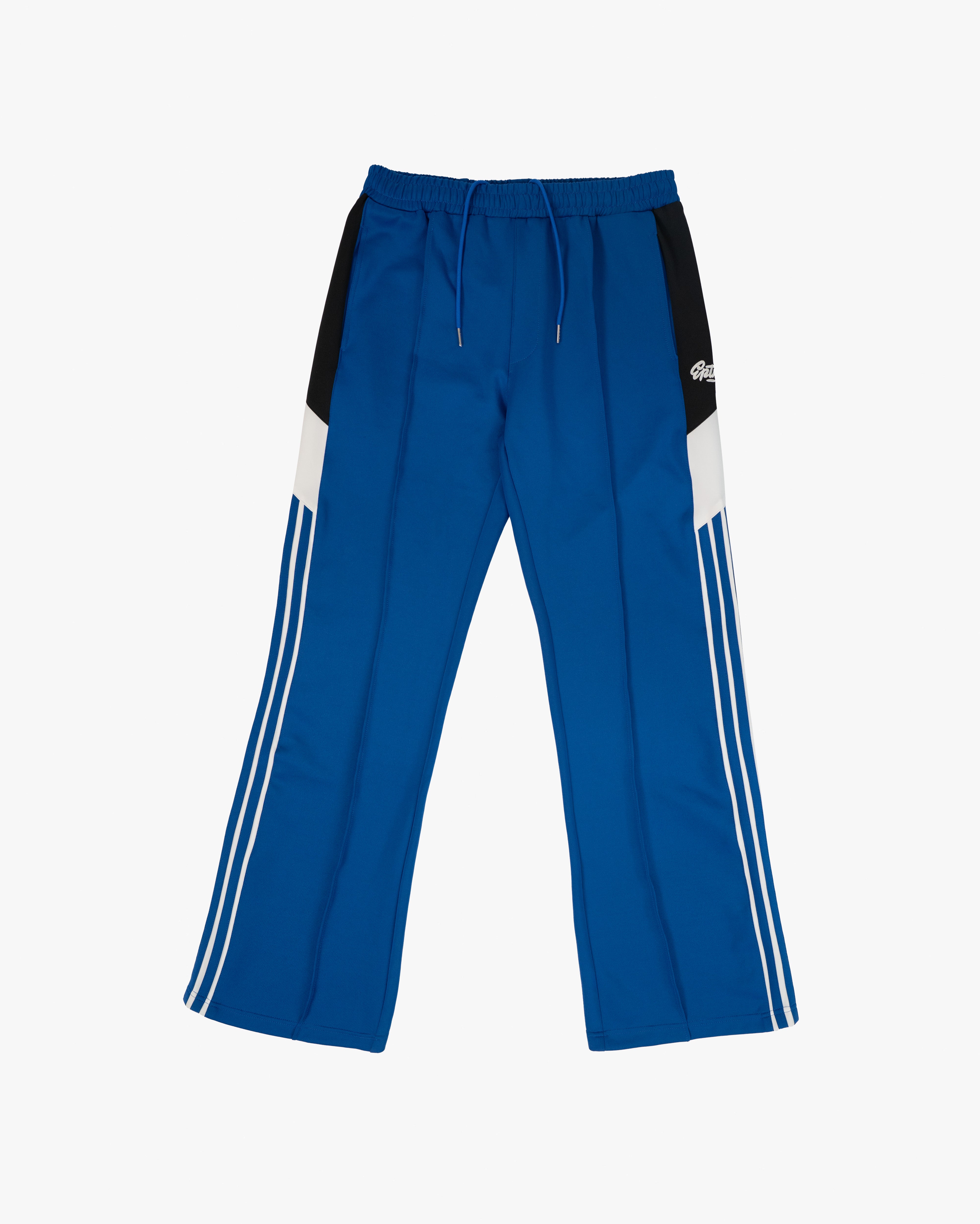 EPTM Soco Track Pants - Royal Blue