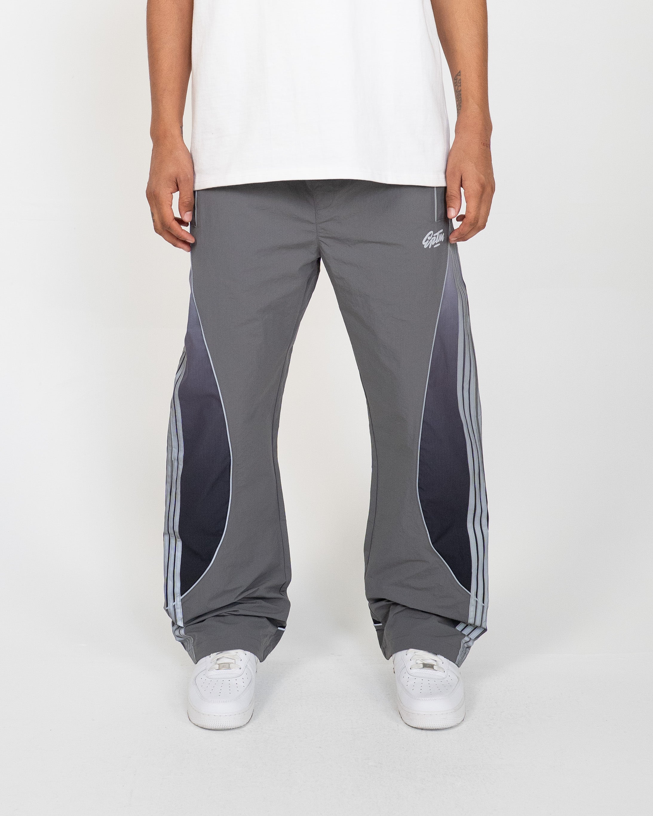 EPTM Solar Pants - Dawn