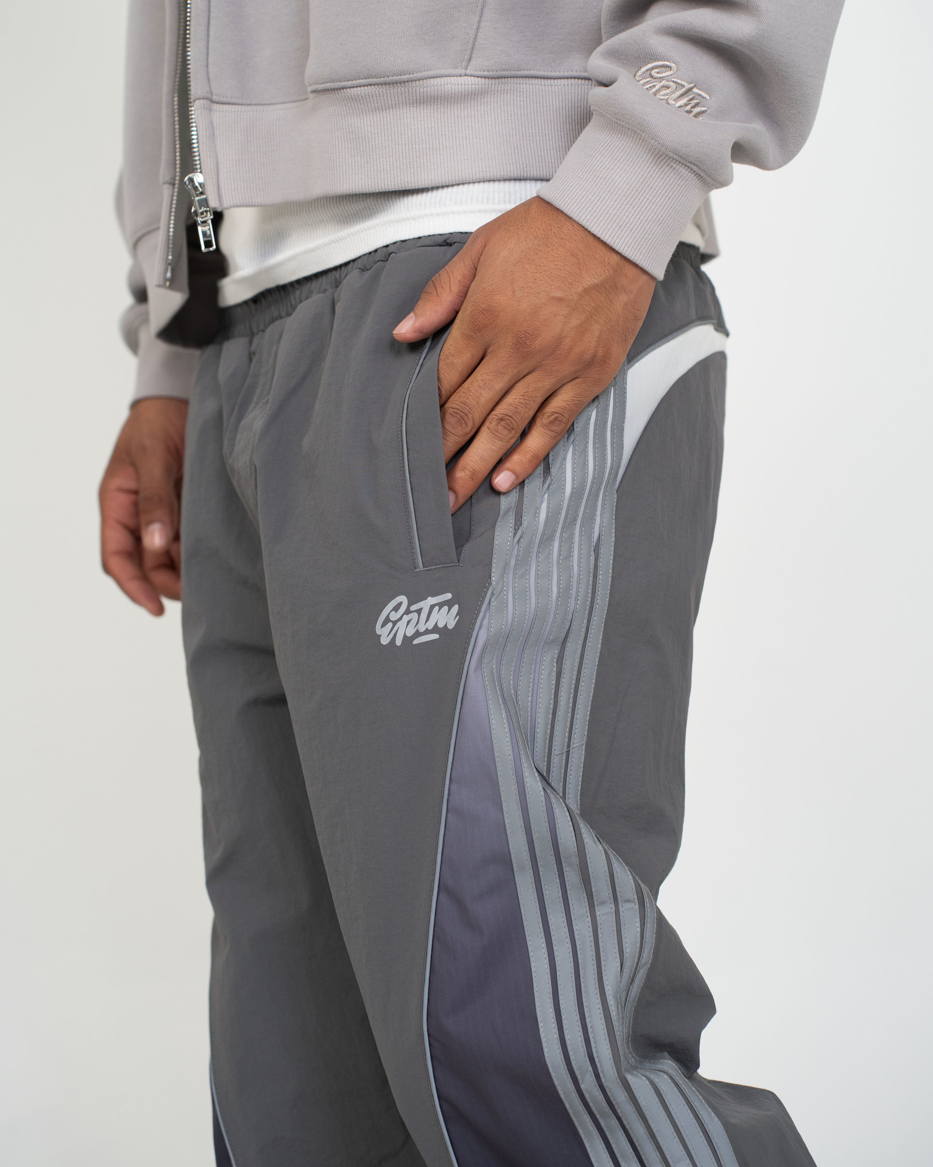 EPTM Solar Pants - Dawn
