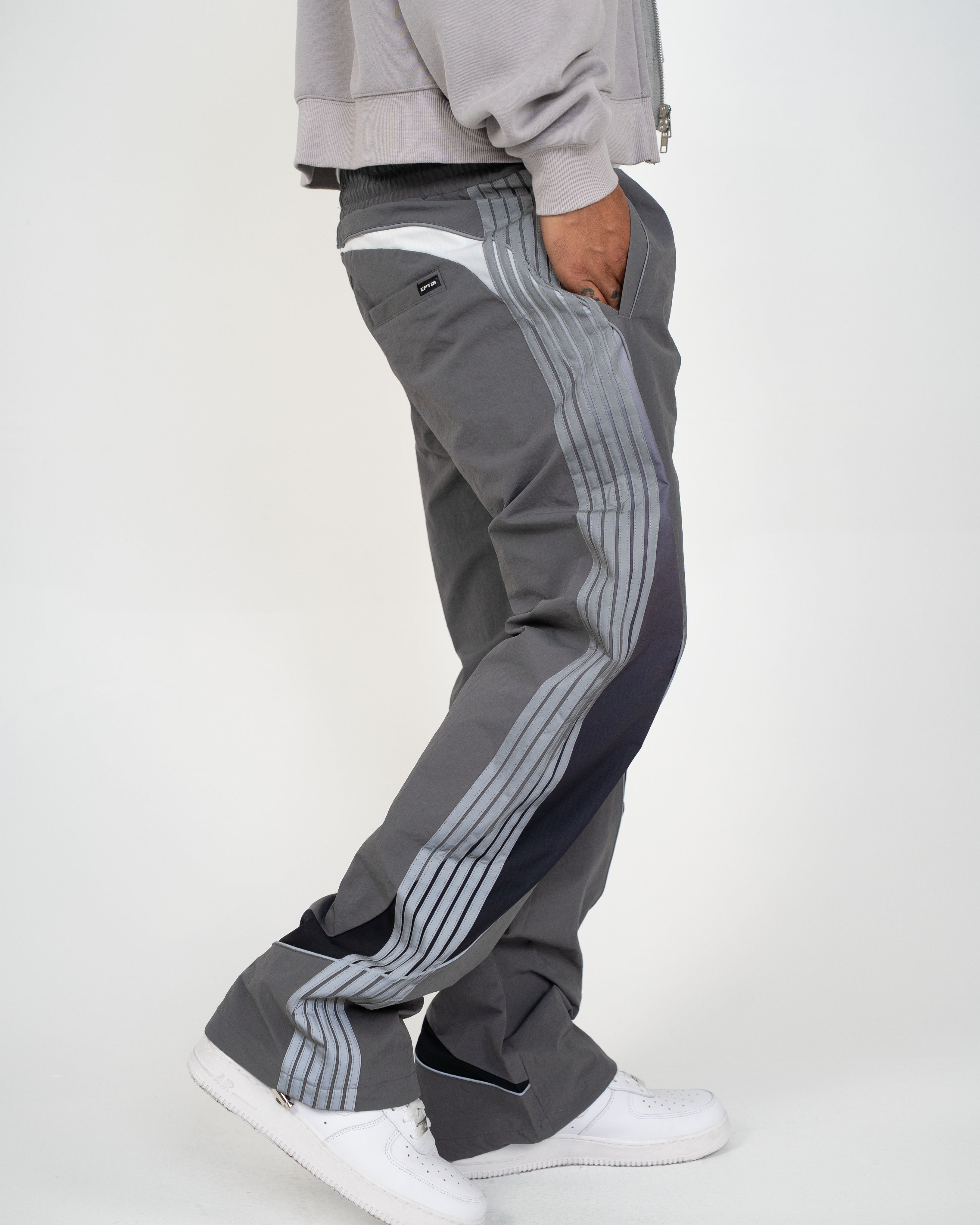 EPTM Solar Pants - Dawn