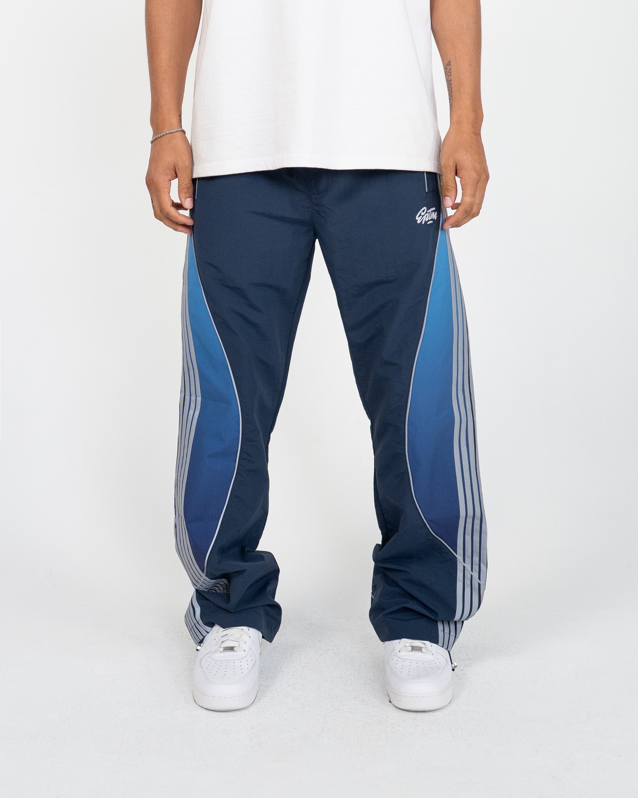 EPTM Solar Pants - Dusk