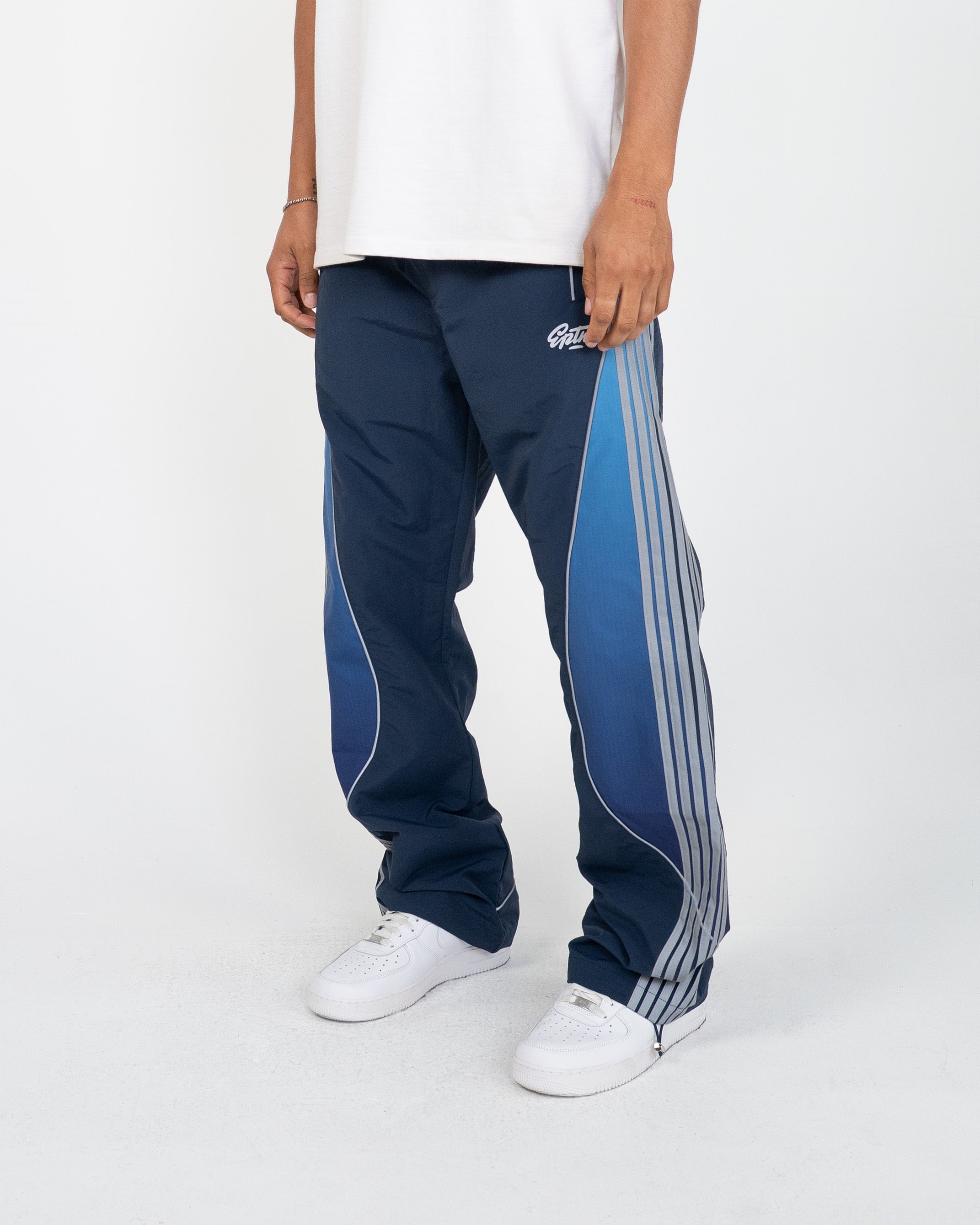 EPTM Solar Pants - Dusk