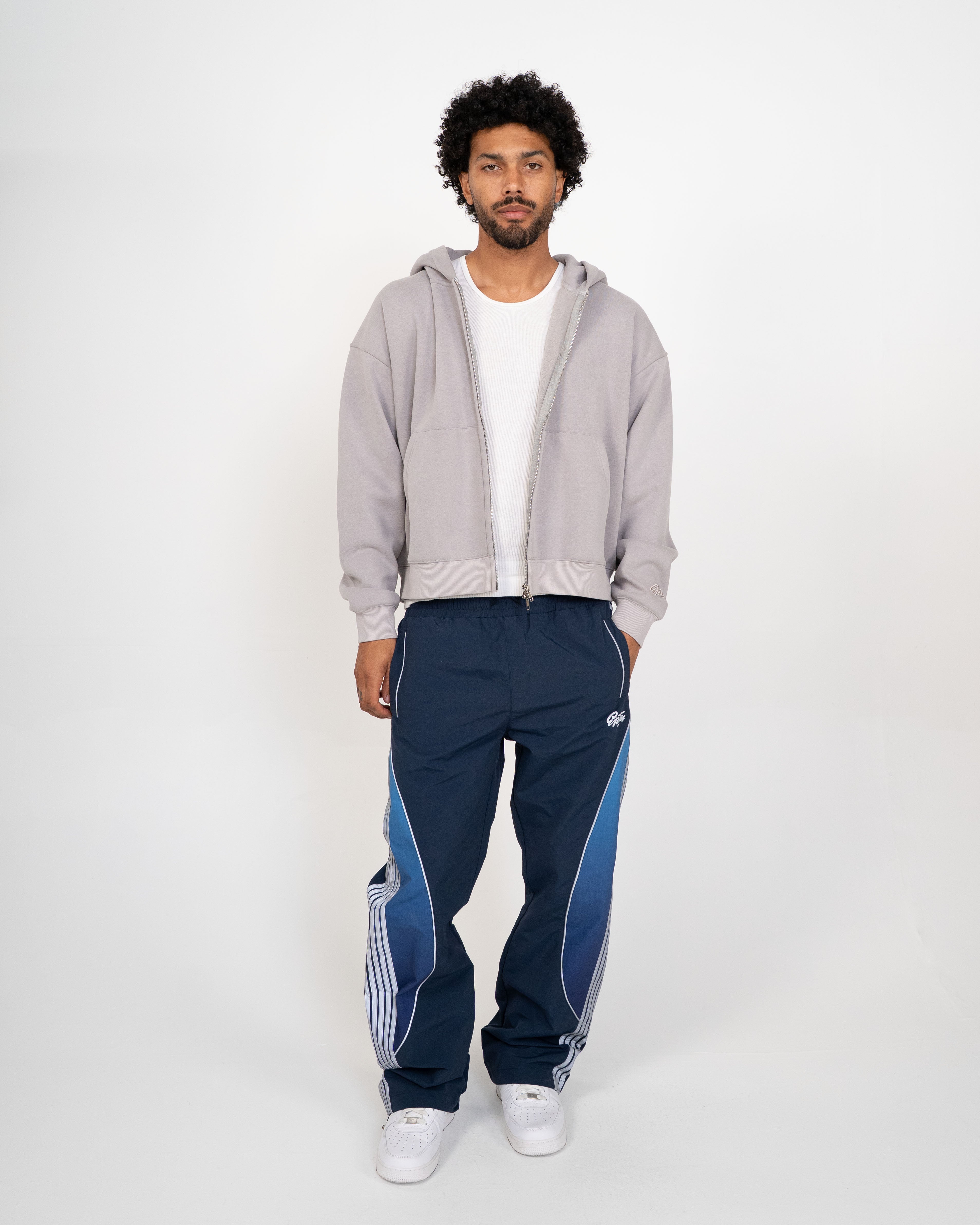 EPTM Solar Pants - Dusk