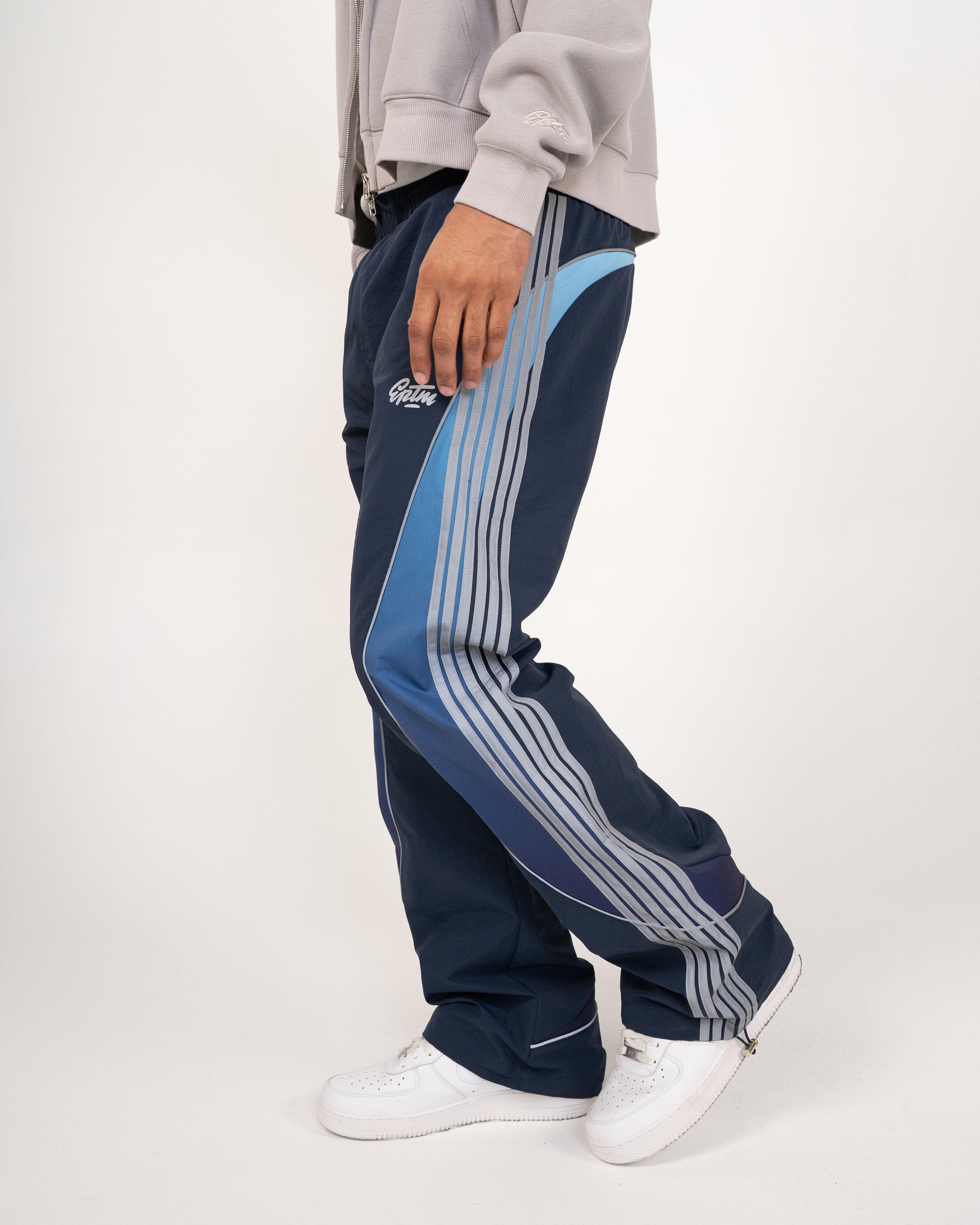 EPTM Solar Pants - Dusk