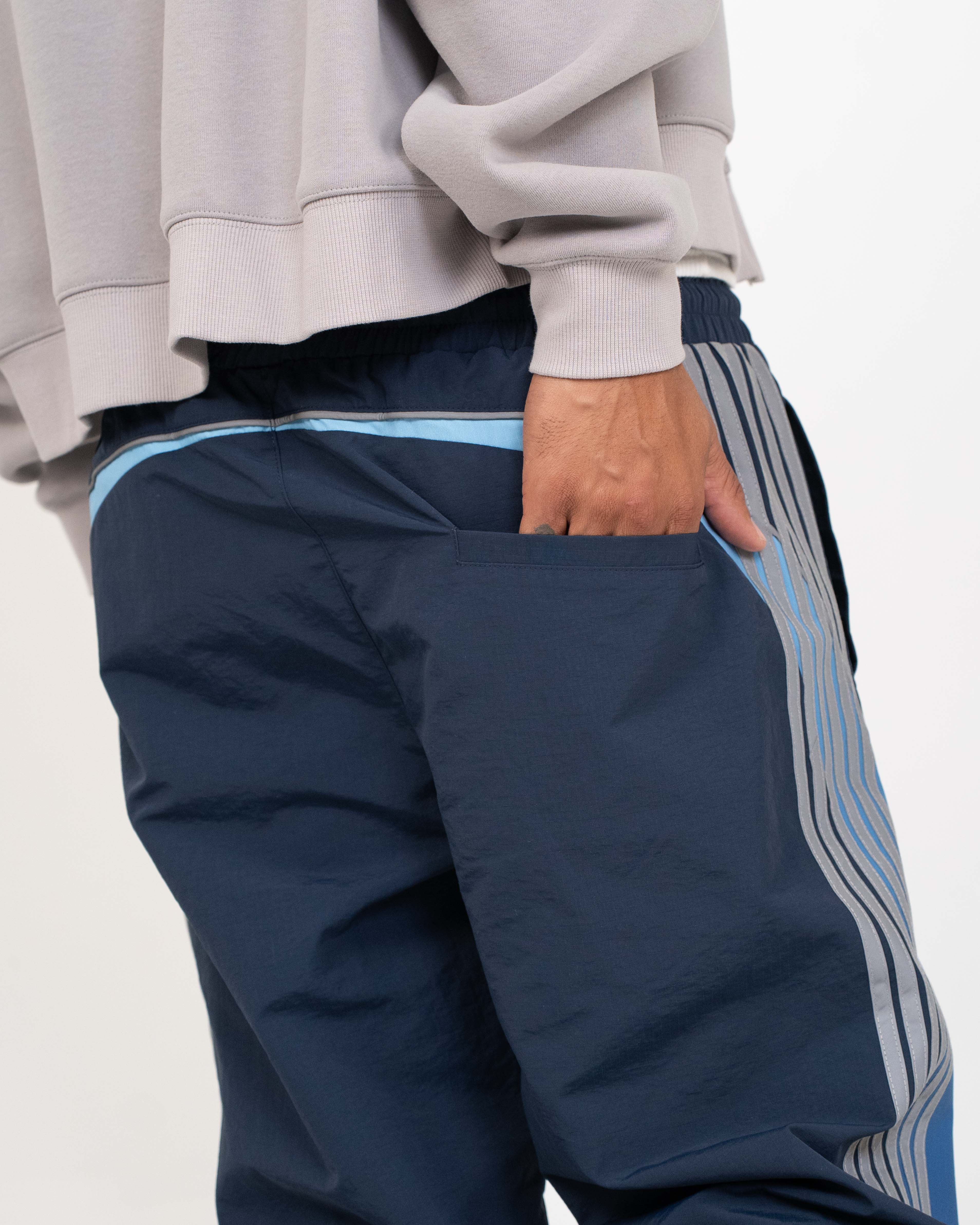 EPTM Solar Pants - Dusk