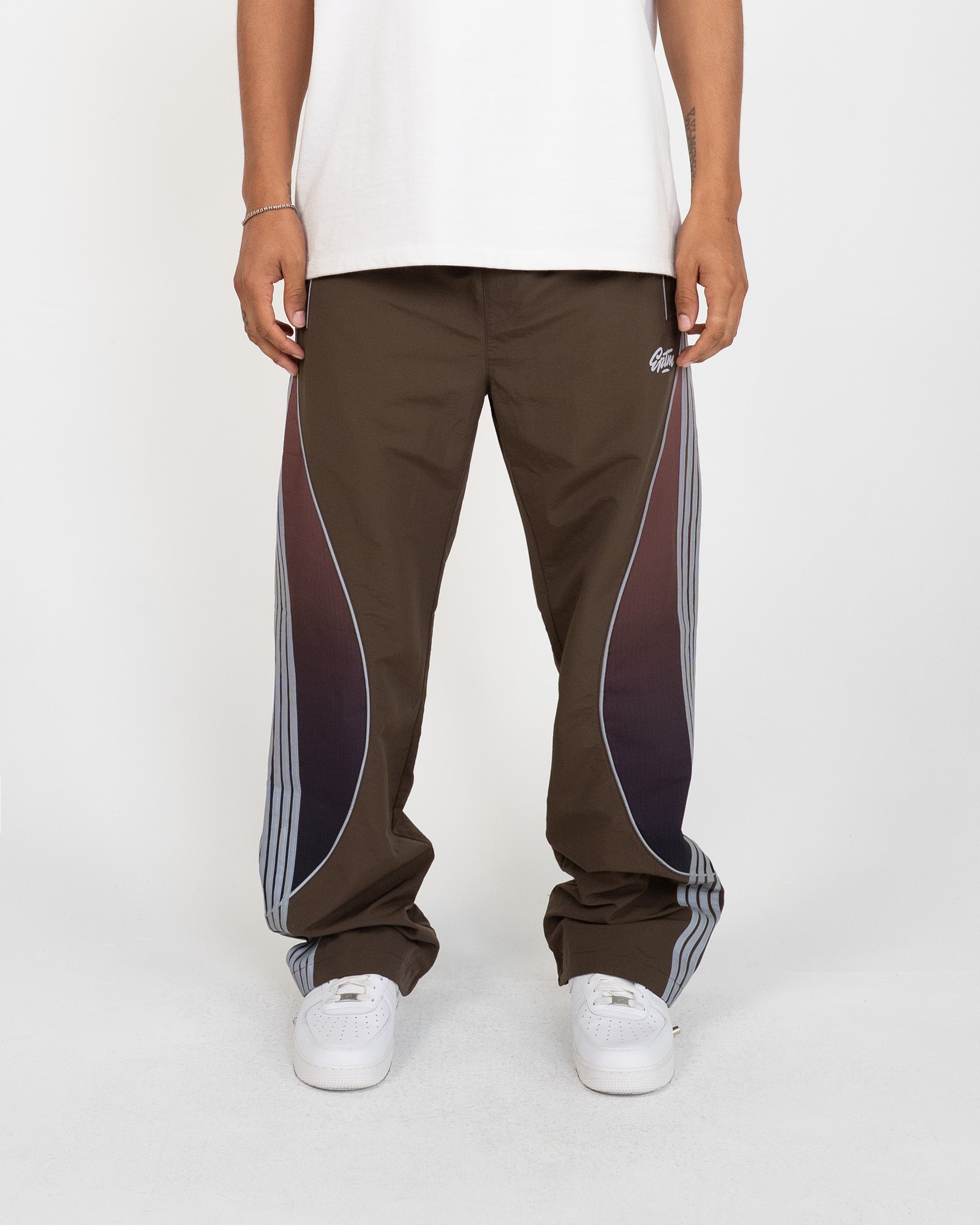 EPTM Solar Pants - Golden Hour