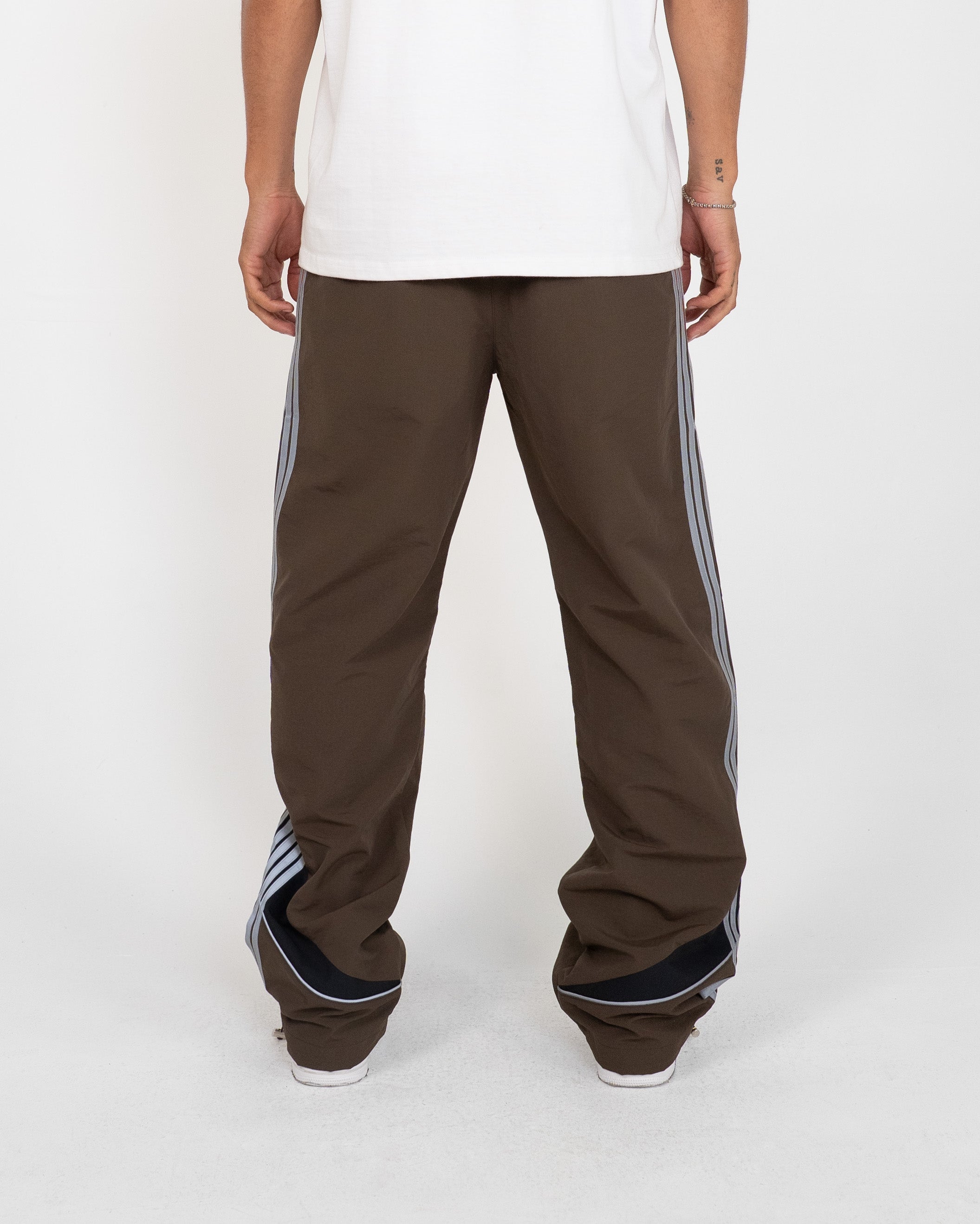 EPTM Solar Pants - Golden Hour
