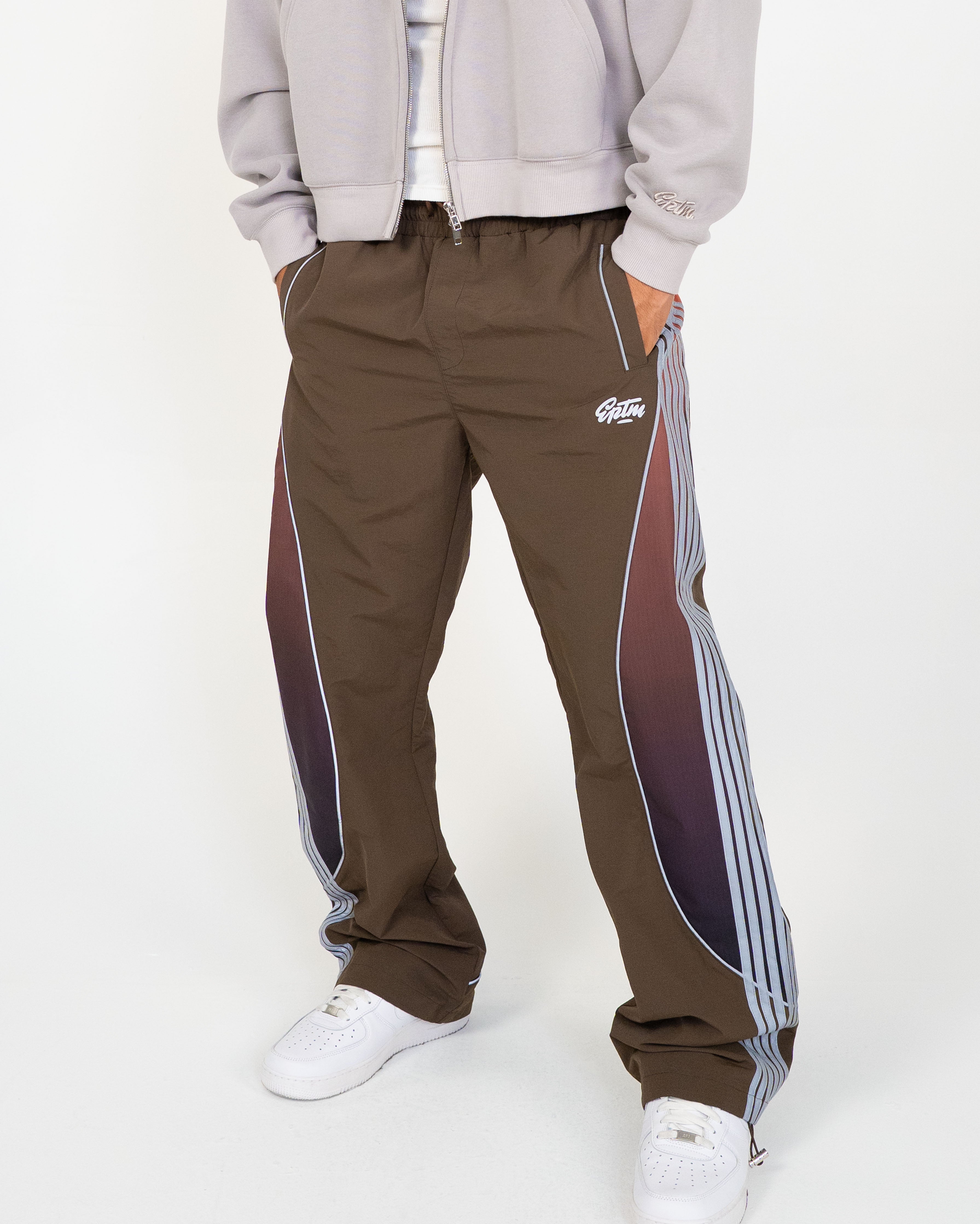 EPTM Solar Pants - Golden Hour