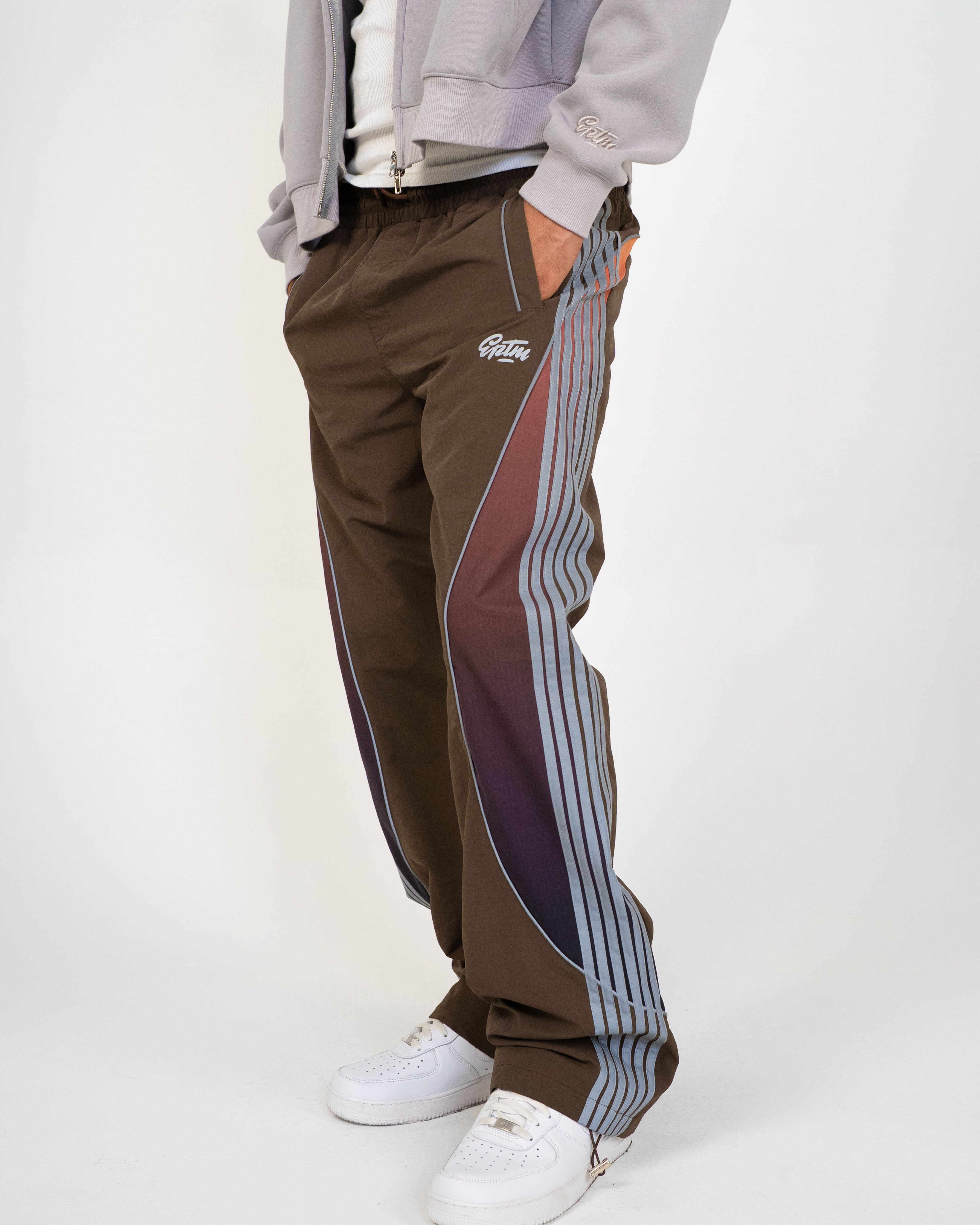 EPTM Solar Pants - Golden Hour