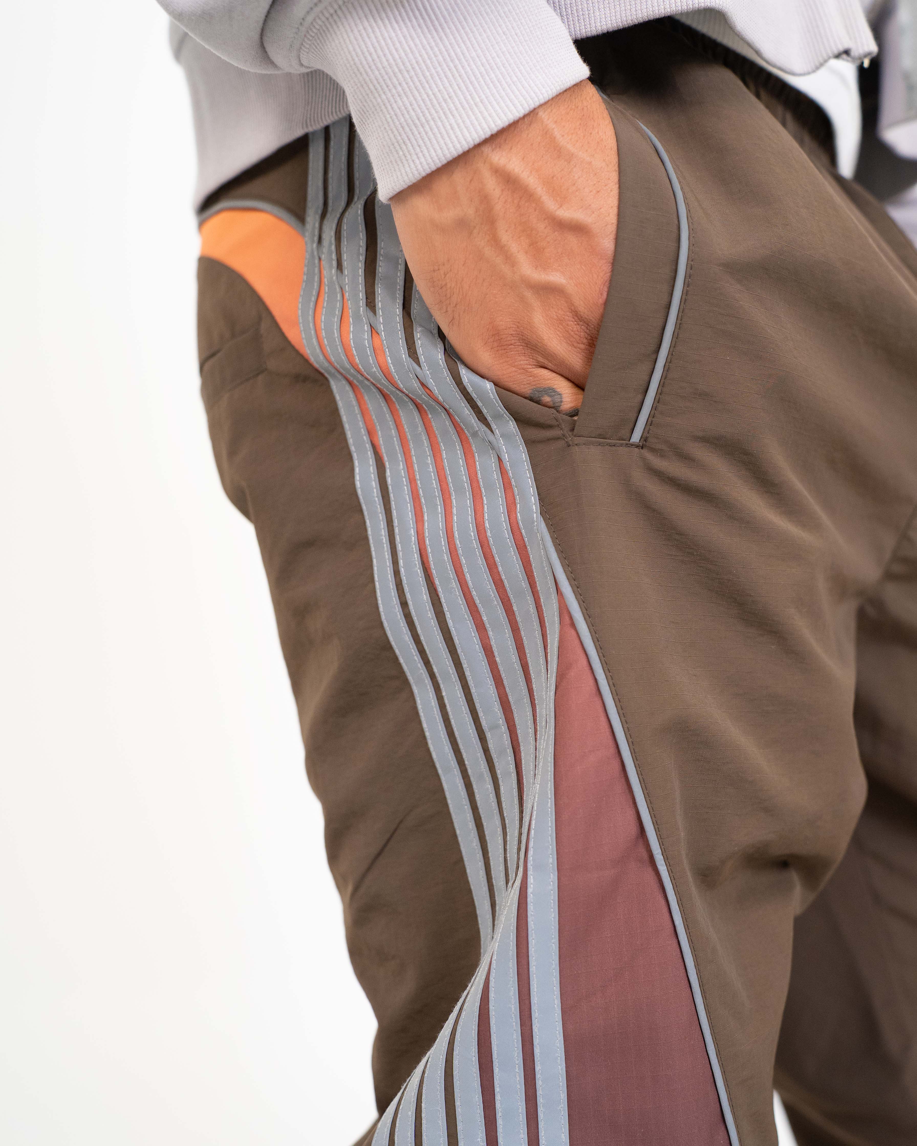 EPTM Solar Pants - Golden Hour