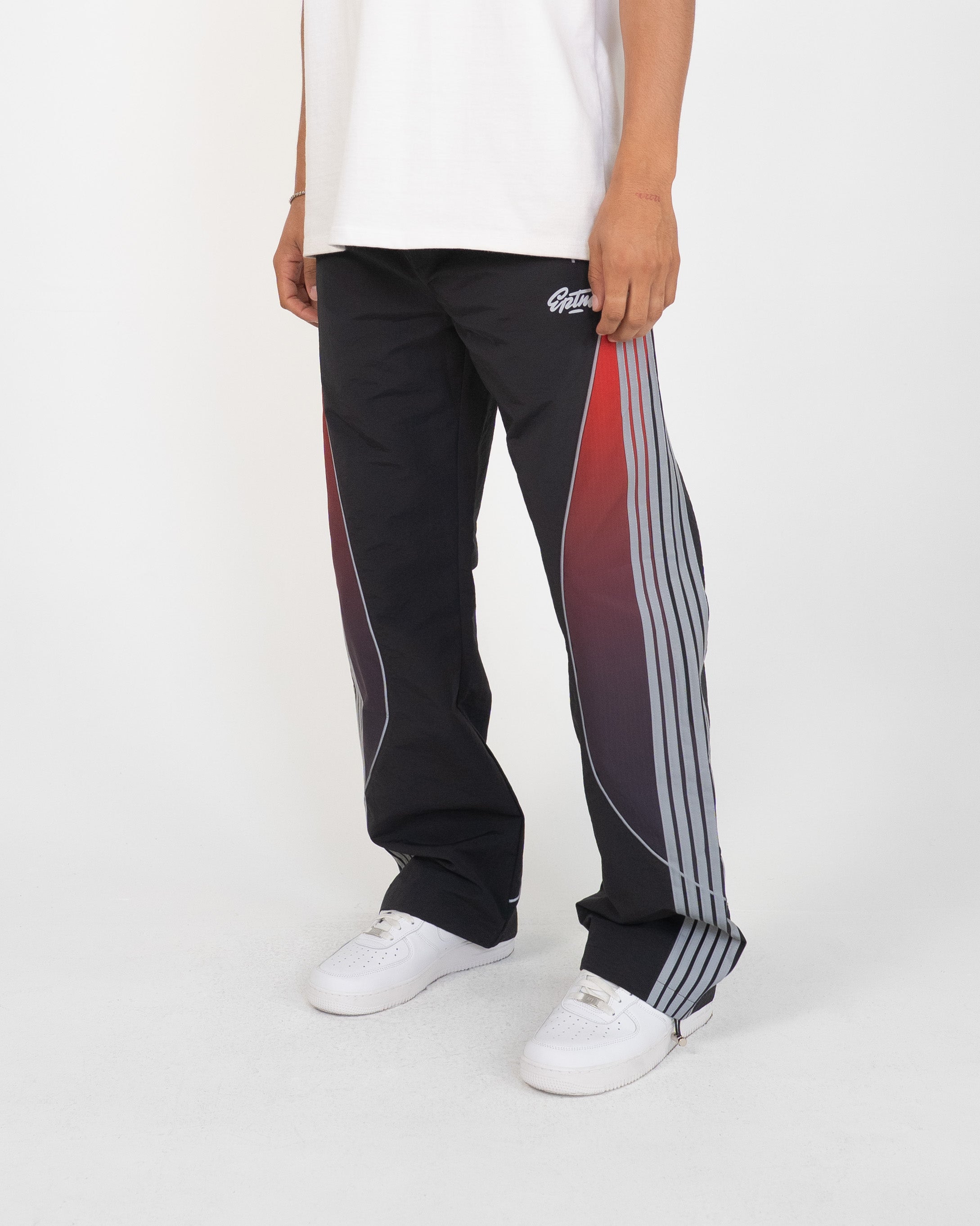 EPTM Solar Pants - Sunset