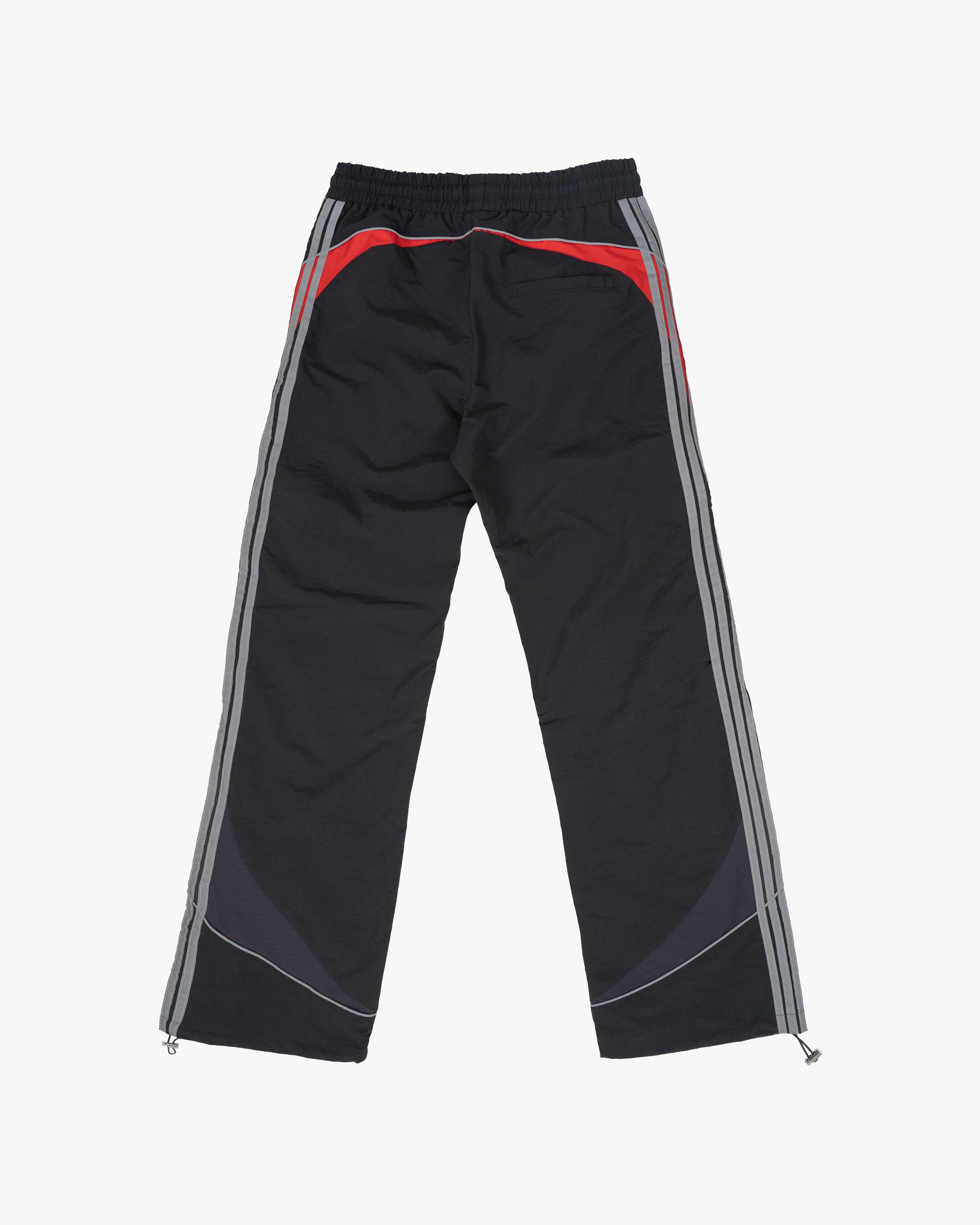 EPTM Solar Pants - Sunset
