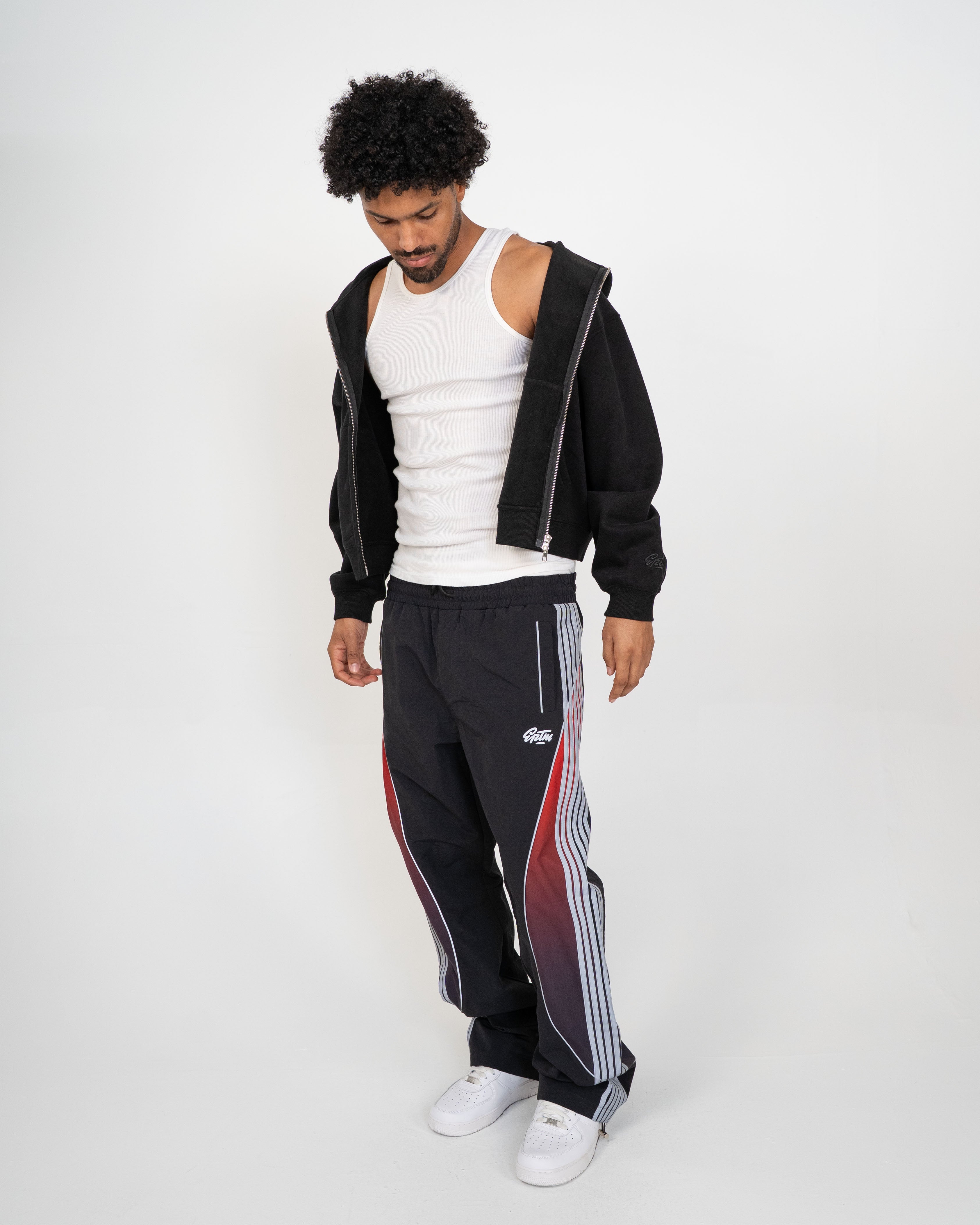 EPTM Solar Pants - Sunset