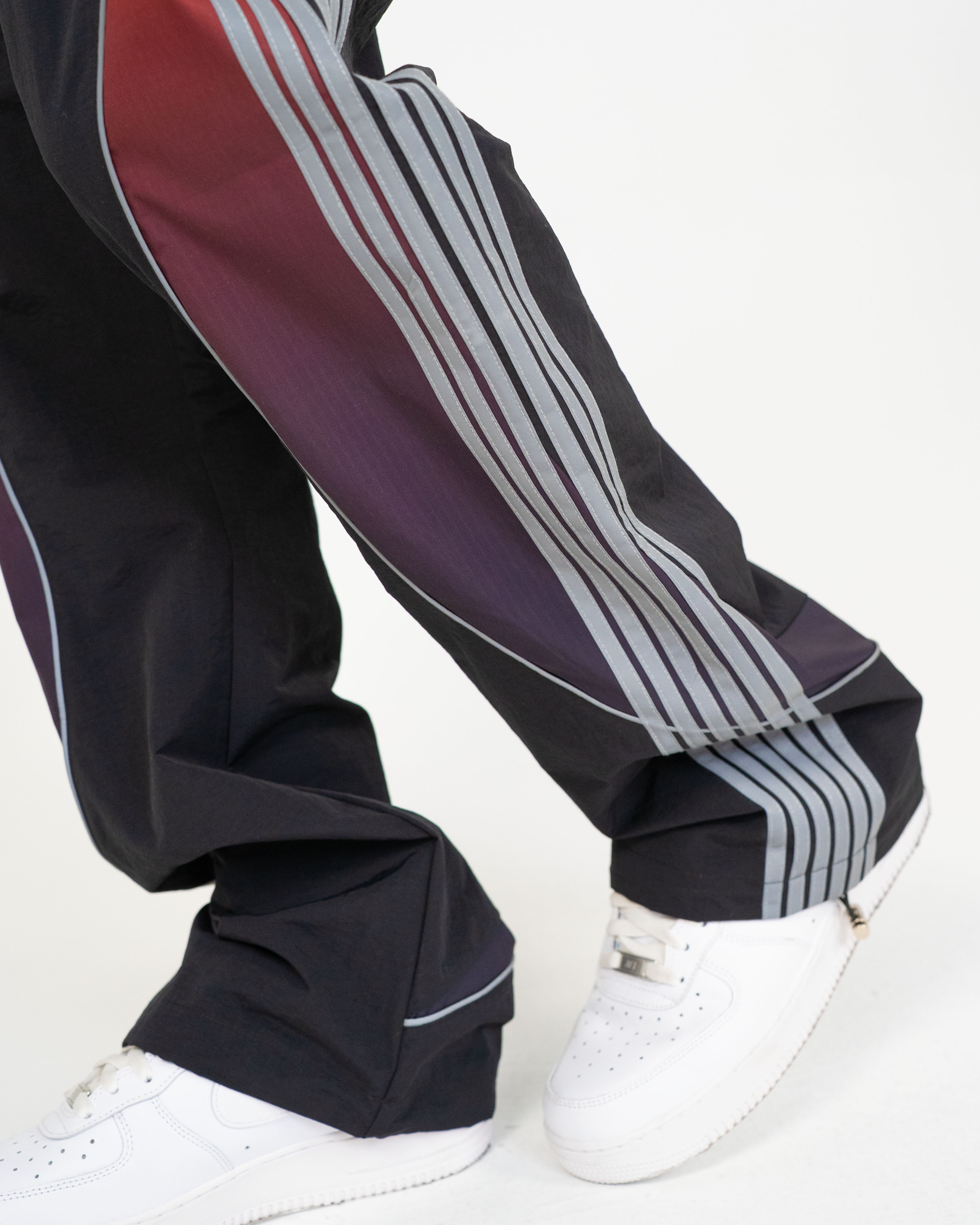 EPTM Solar Pants - Sunset