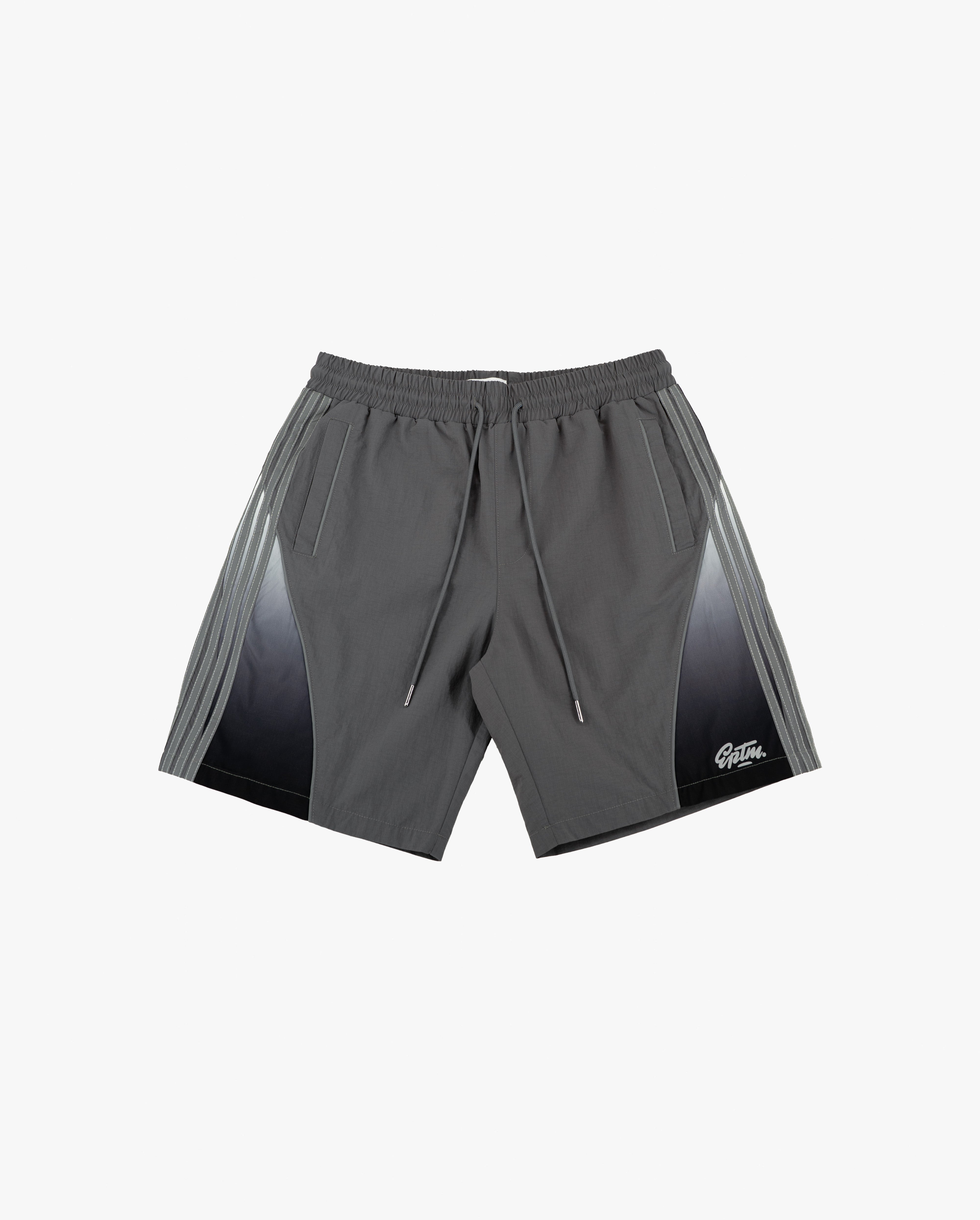 EPTM Solar Shorts - Dawn