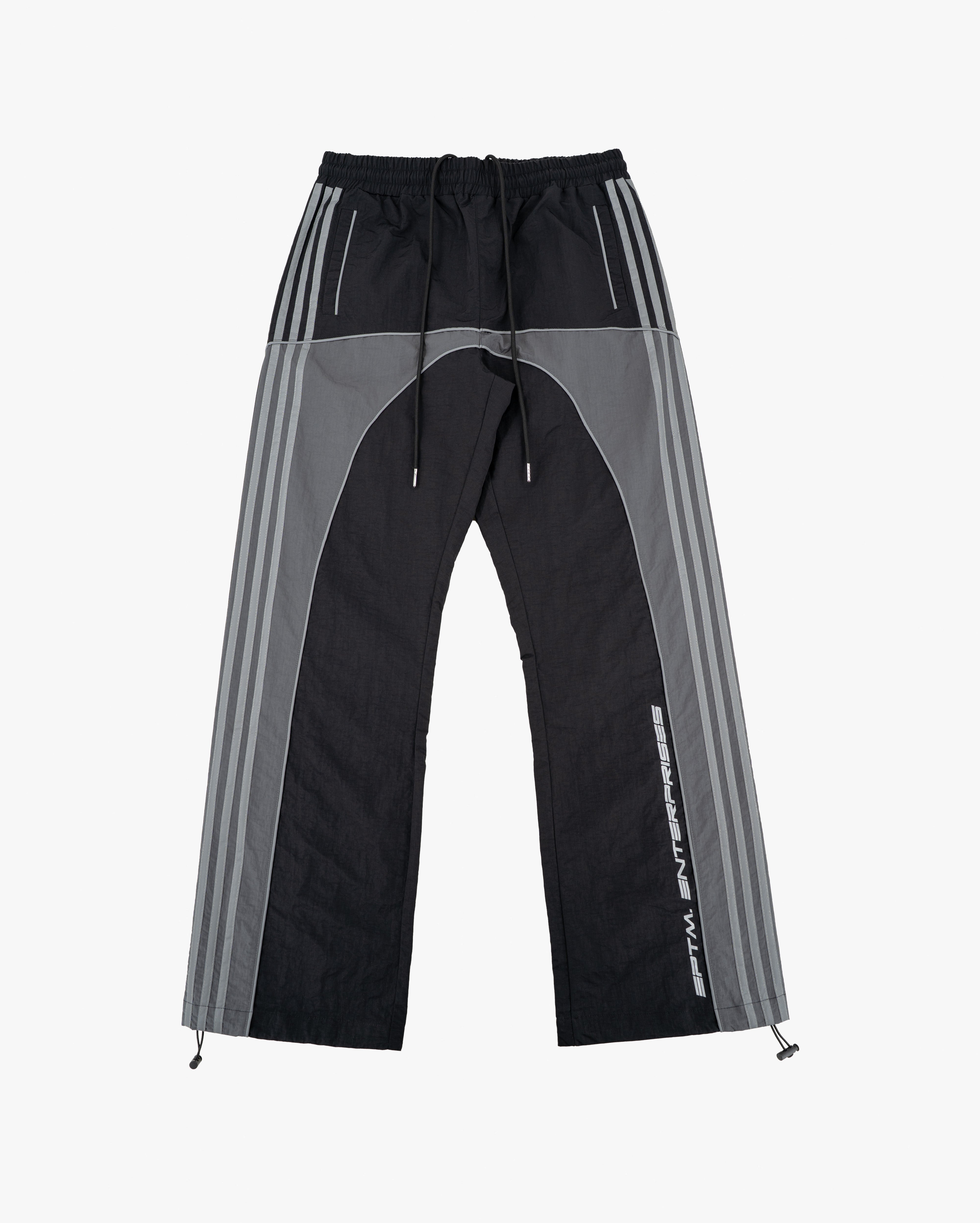 EPTM Soren Pants - Black