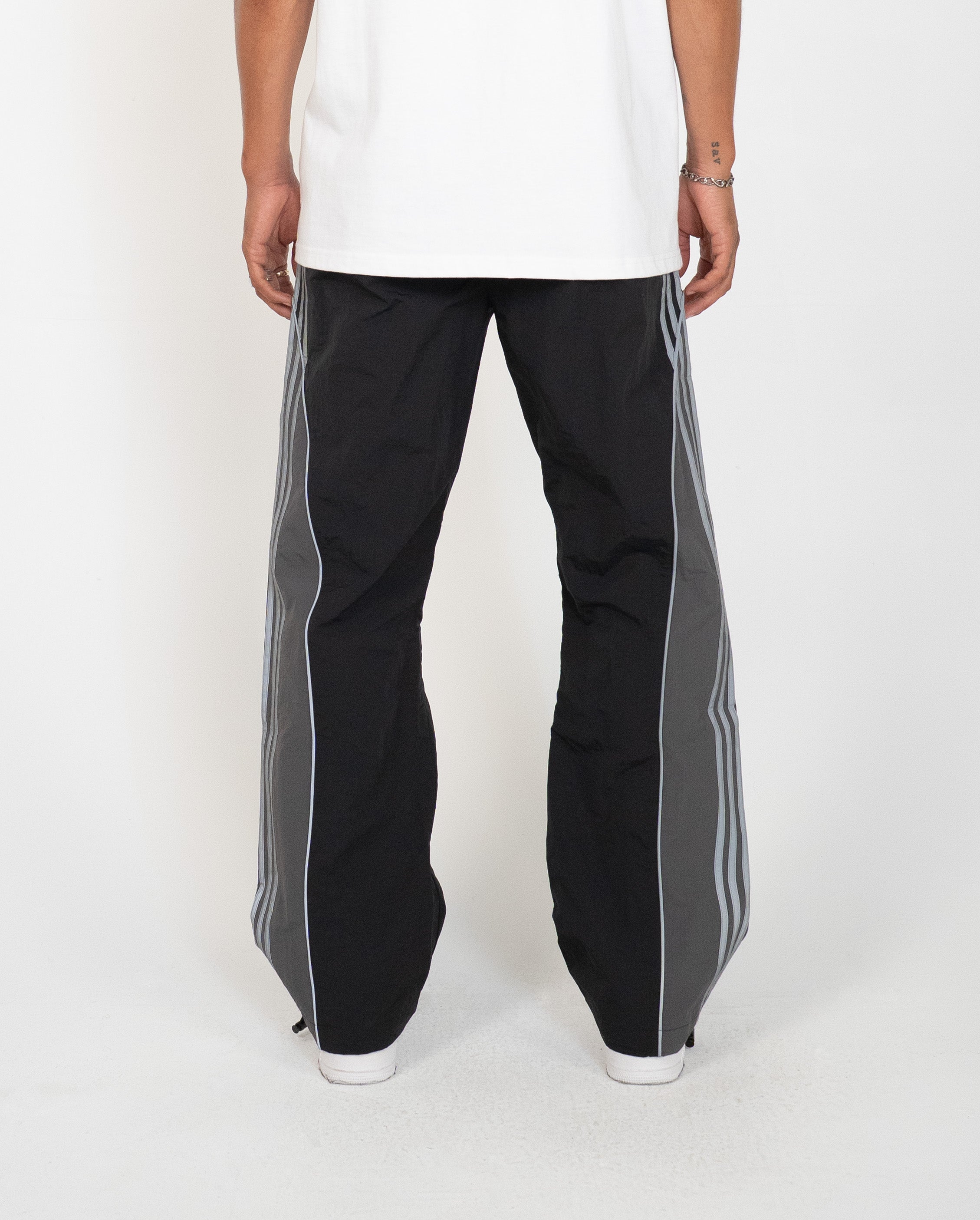 EPTM Soren Pants - Black