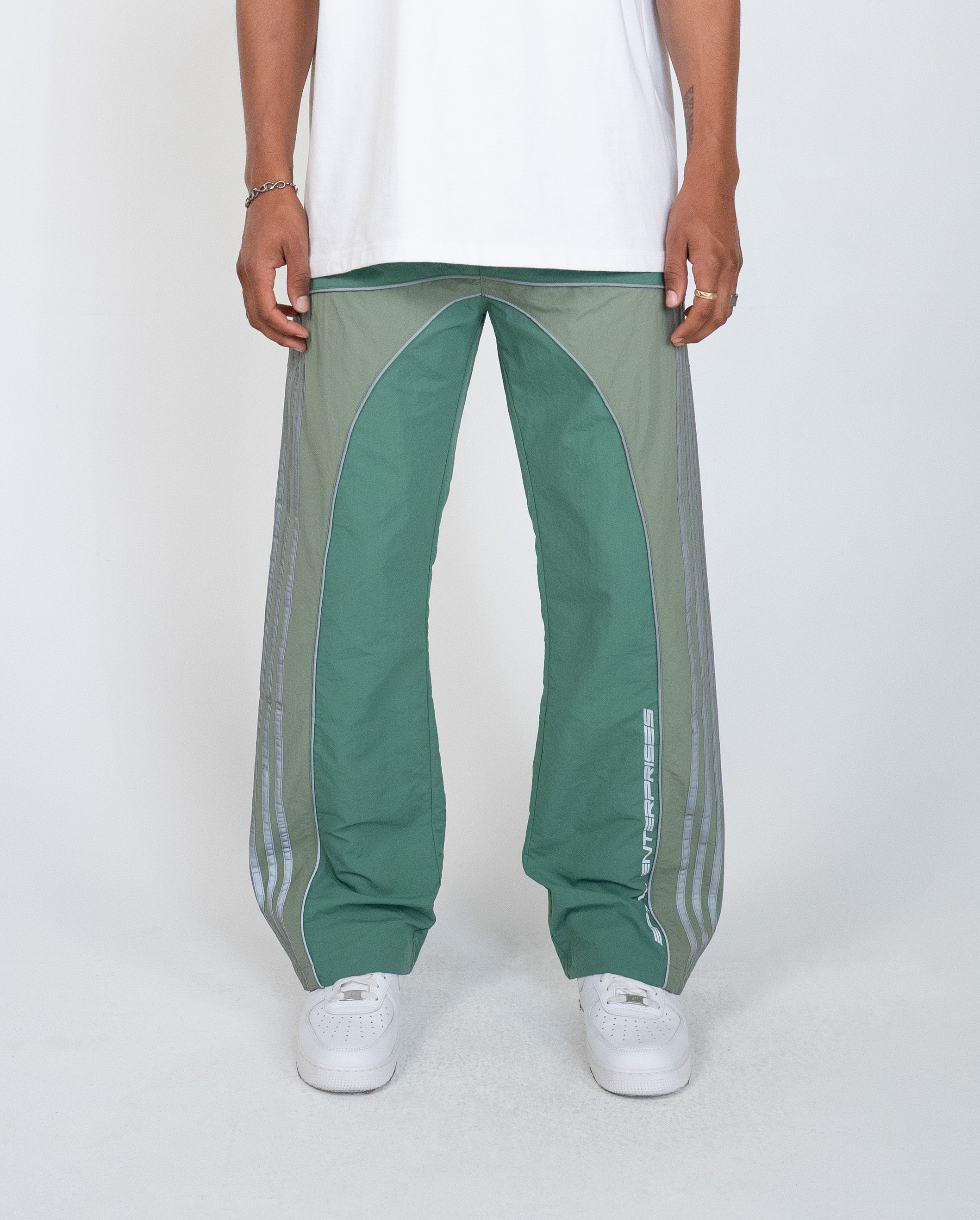 EPTM Soren Pants - Sage