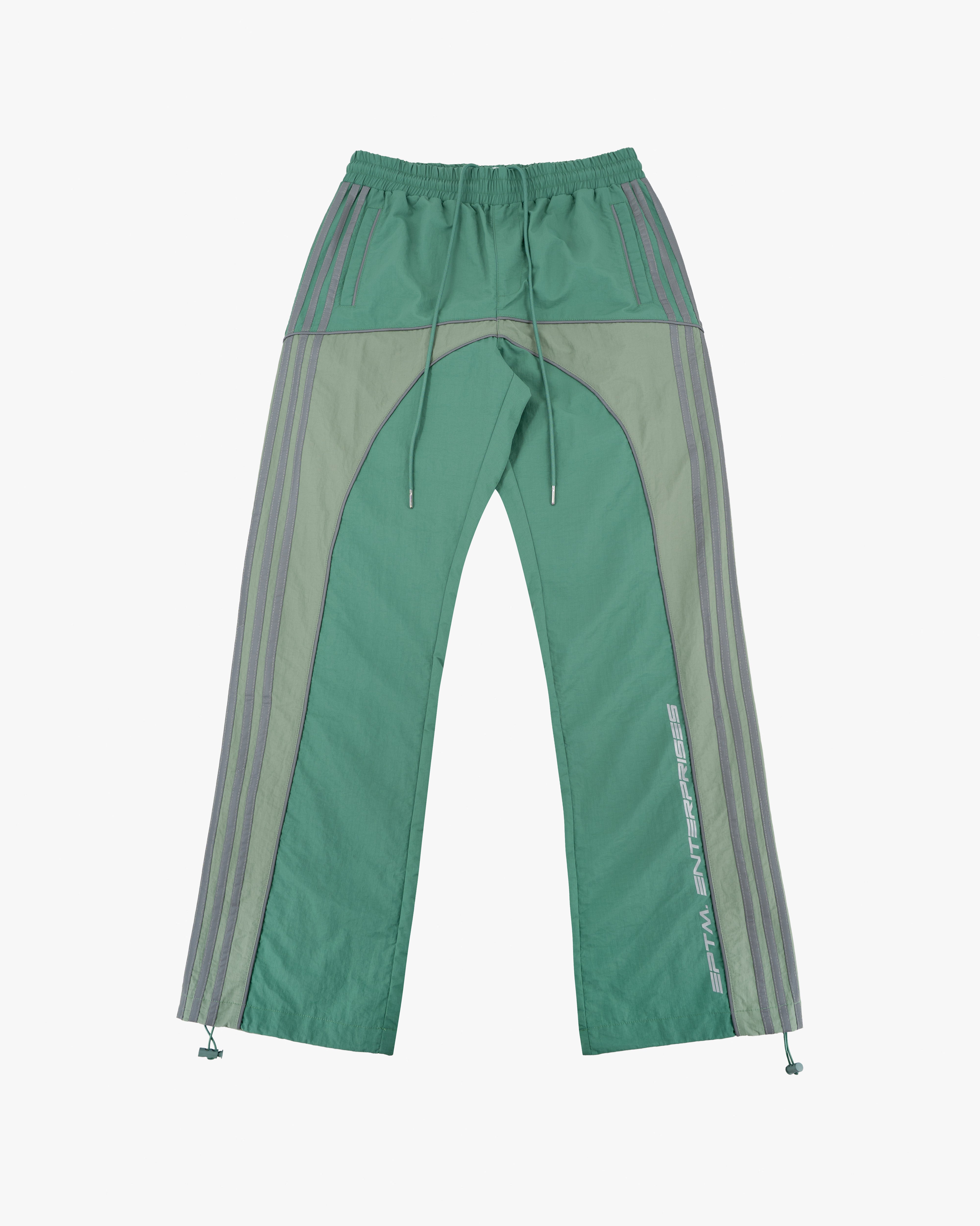 EPTM Soren Pants - Sage