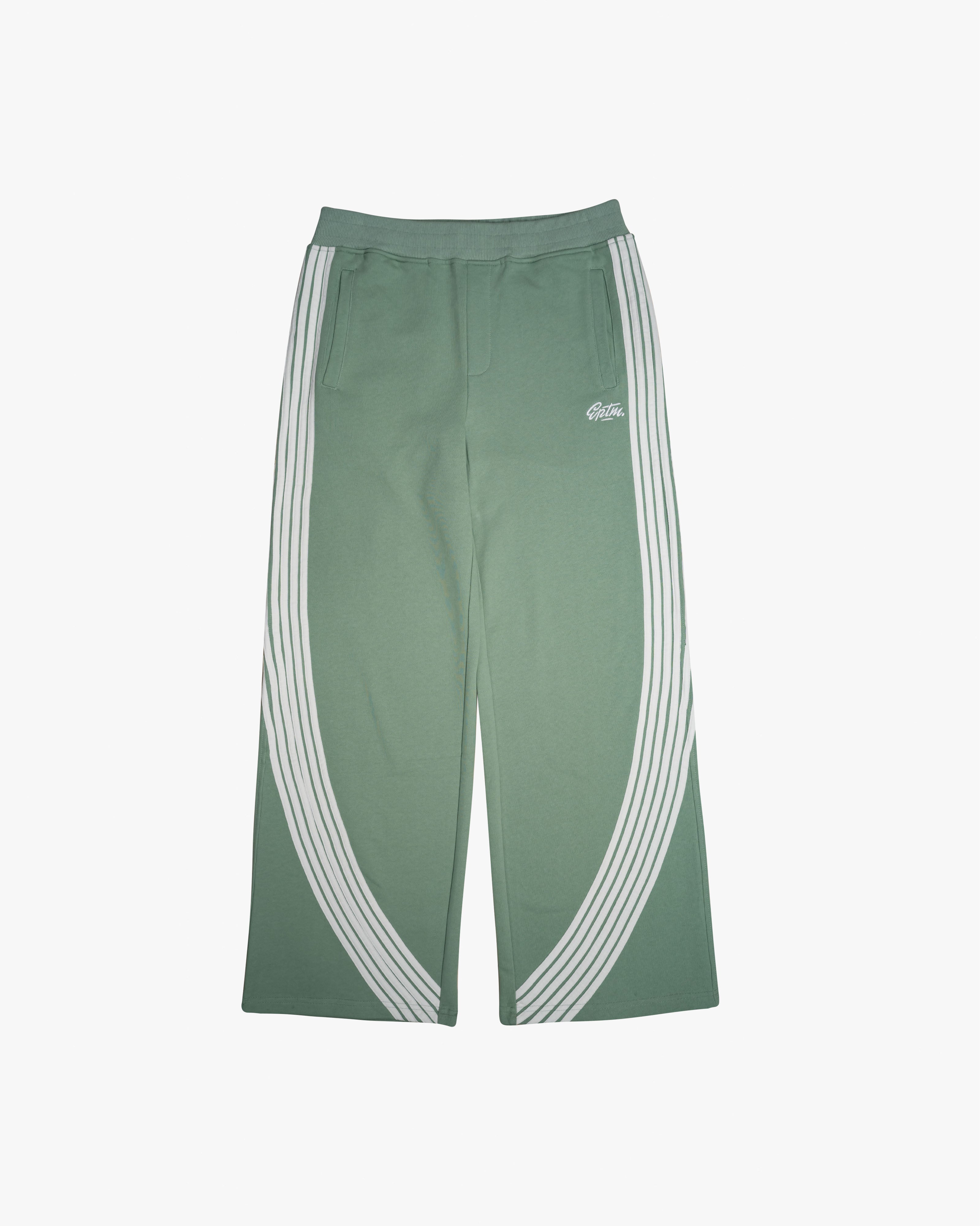 EPTM HIGHLAND PANTS - SAGE